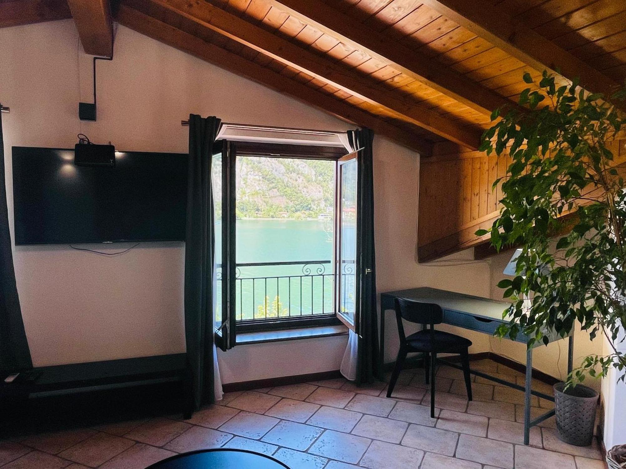 Suite Lake View,1608786916:JPEG