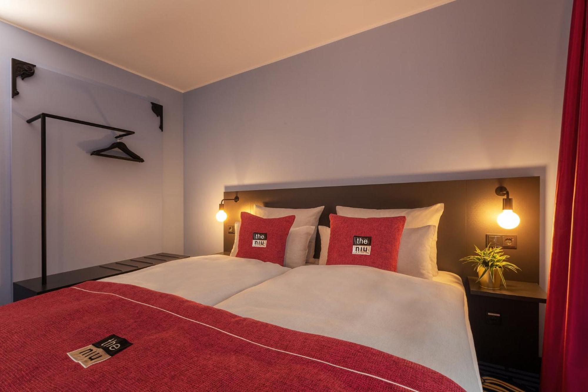 Premium Room,1608820762:JPEG