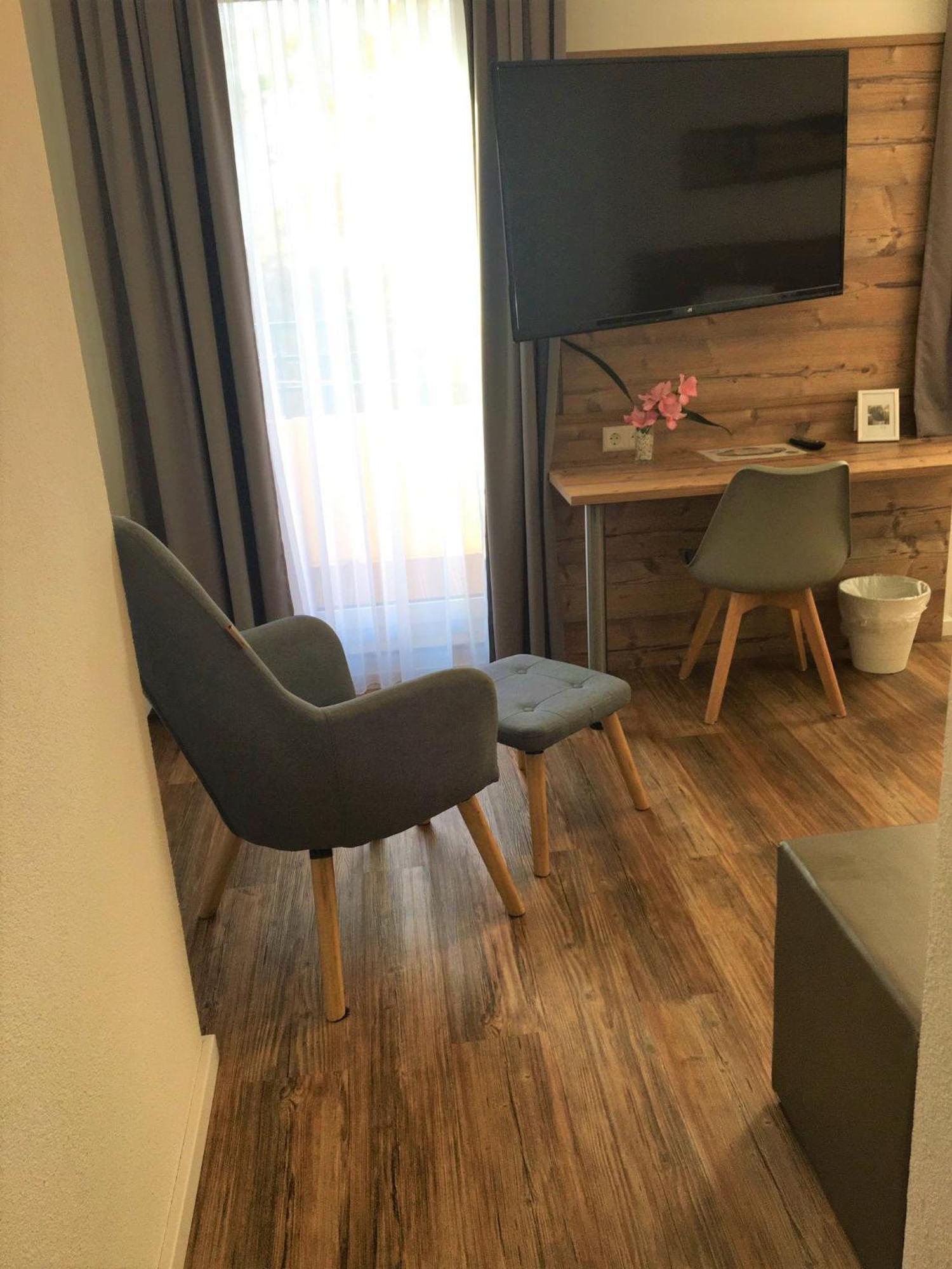 Classic Double Room Balcony,1609337719:JPEG