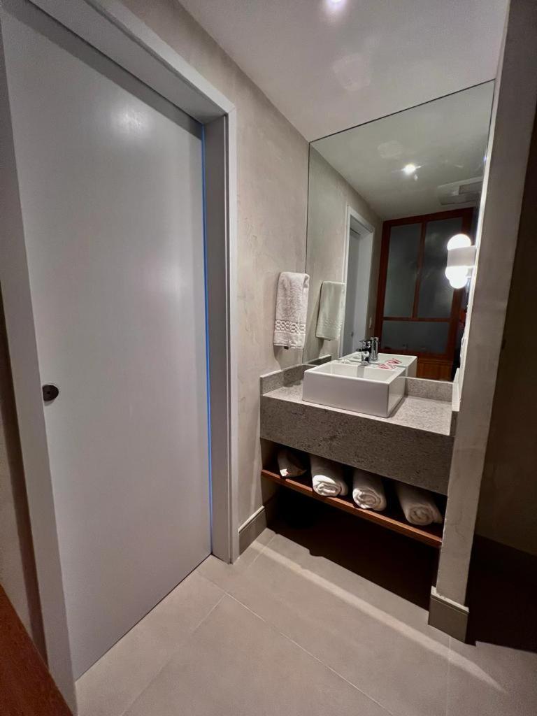 Superior Quadruple Room,1640451724:JPEG