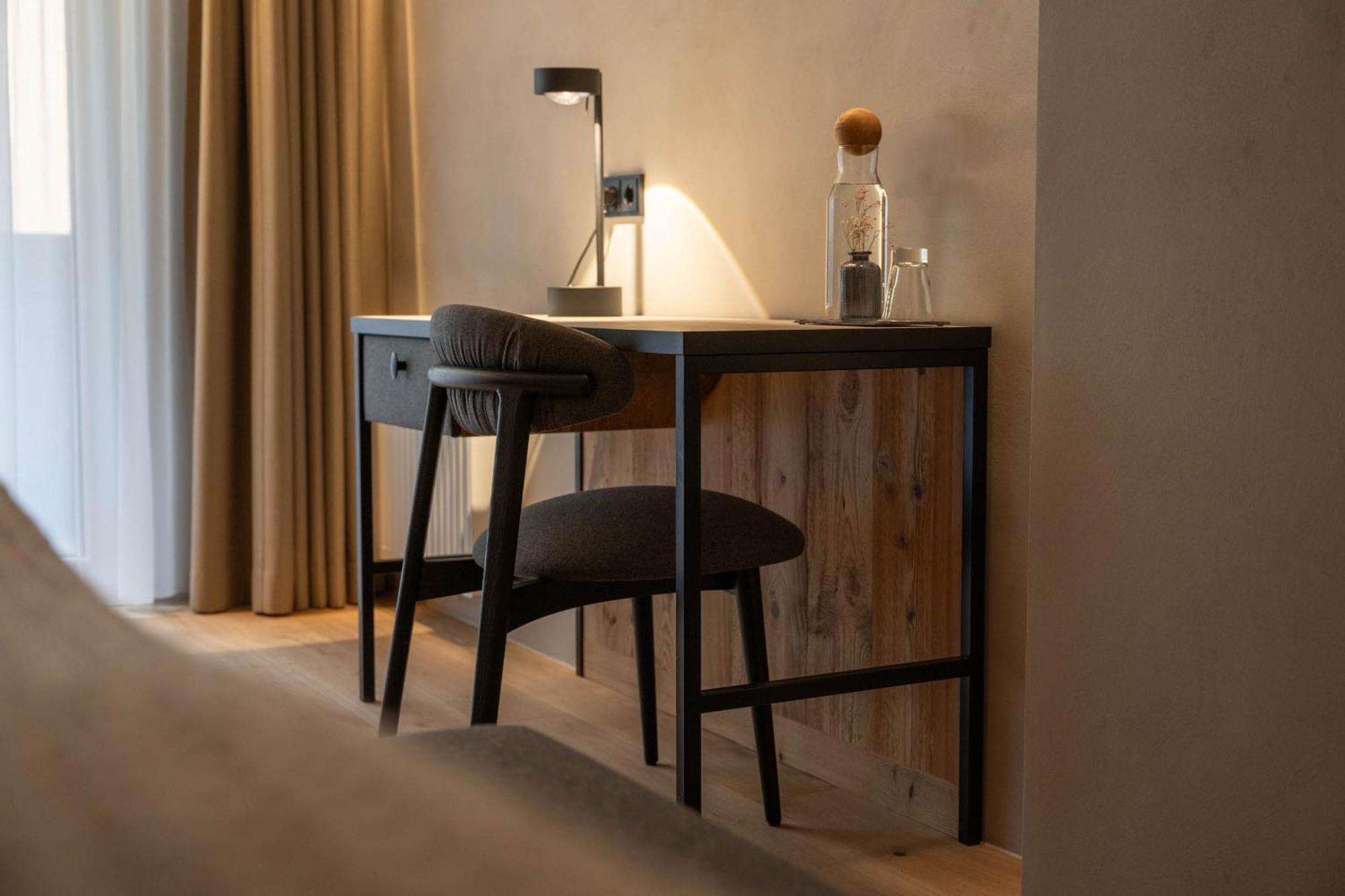 Doppelzimmer M