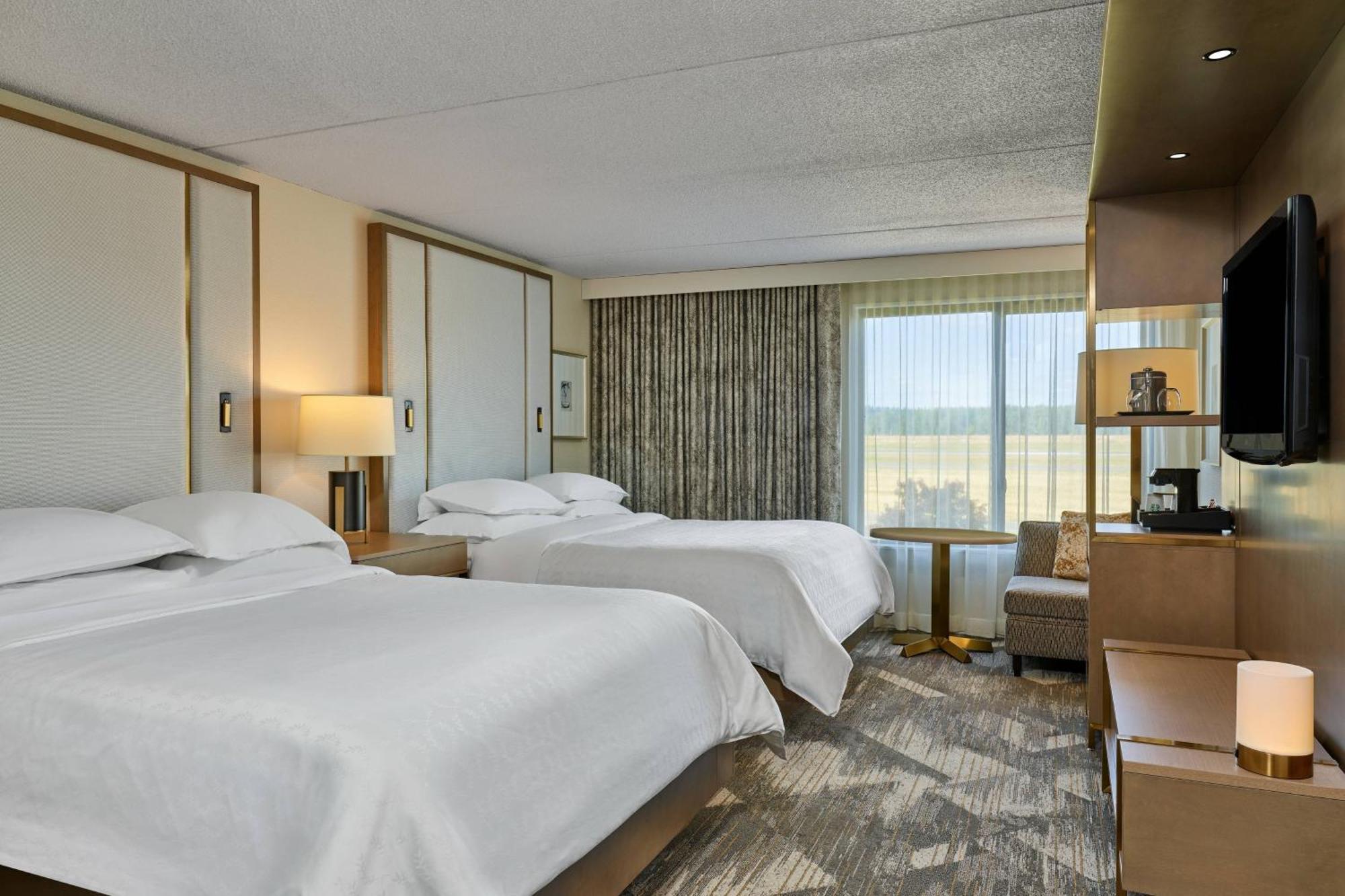 Guest room 2 Double