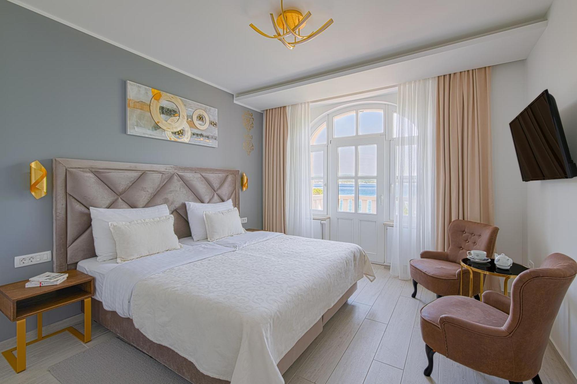 Deluxe Family Room Sea View Balcony,1695813436:JPEG