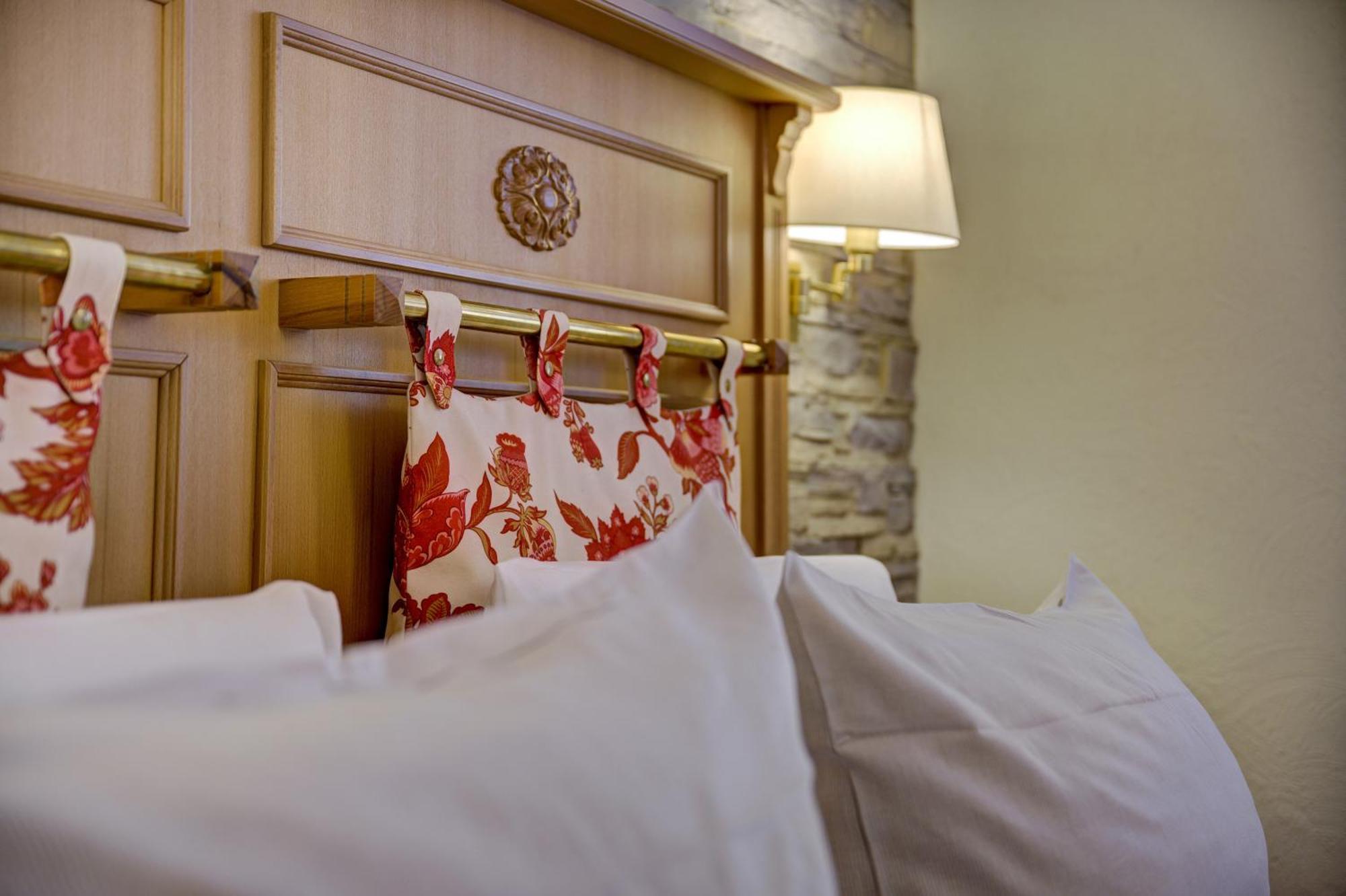 Riverside Double Room Comfort,1611050625:JPEG