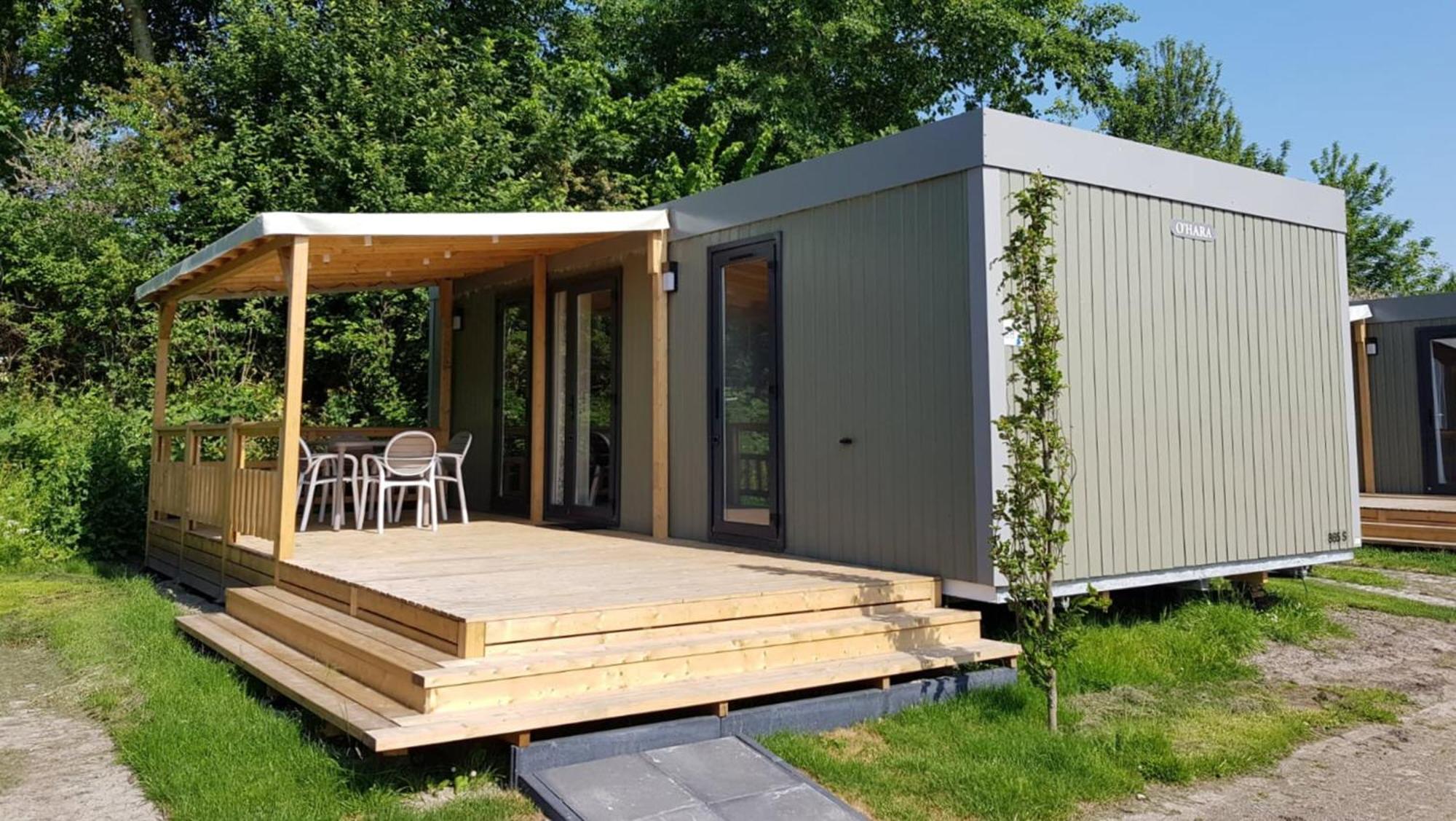 Two-Bedroom Chalet,1611065916:JPEG