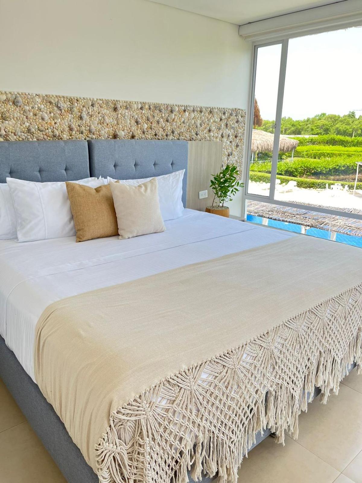 Family Room Balcony