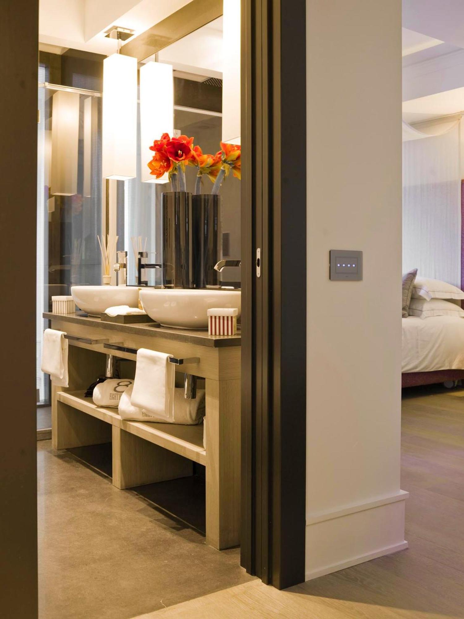 Superior Double Room,1446648898:JPEG