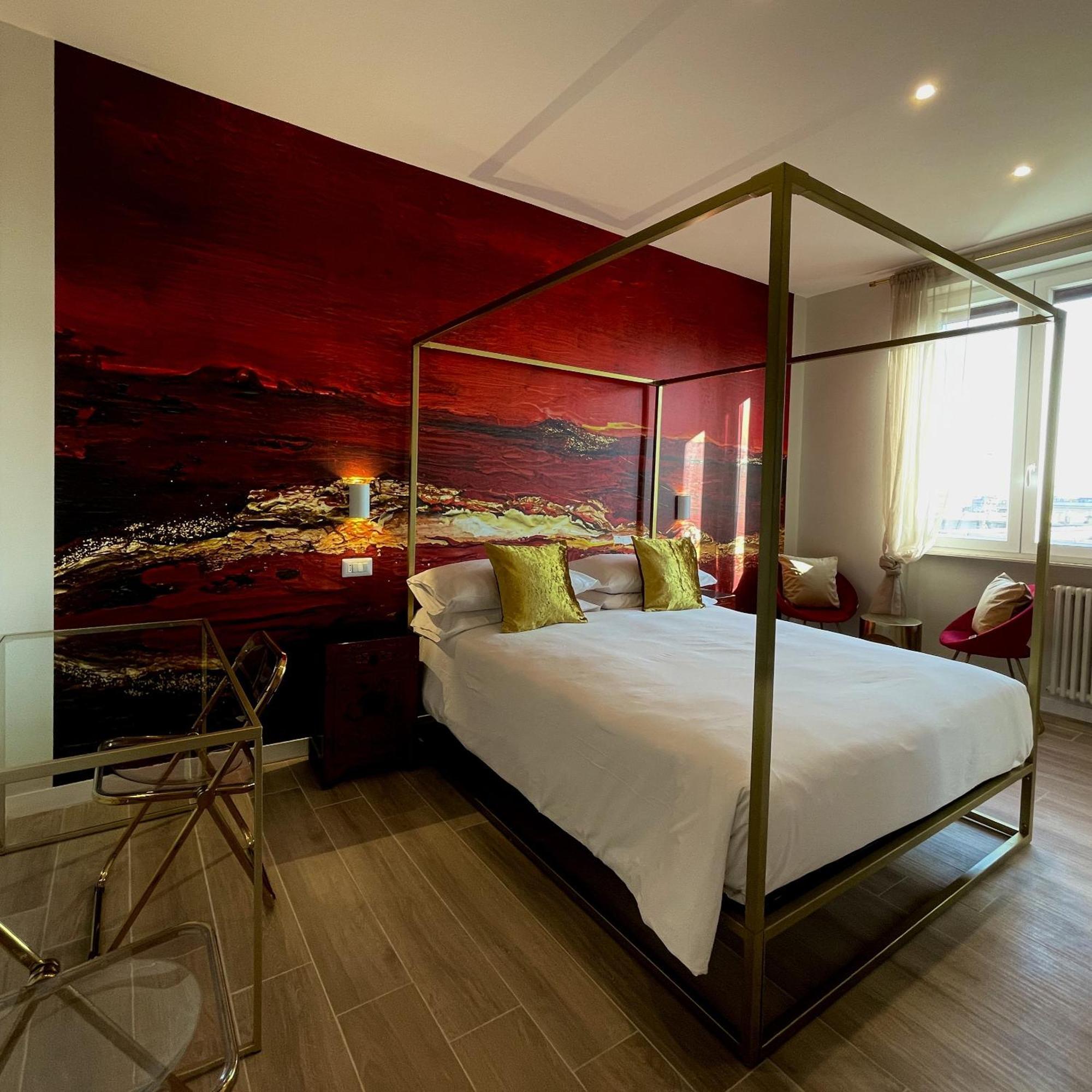 Two-Bedroom Deluxe Apartment,1612231845:JPEG