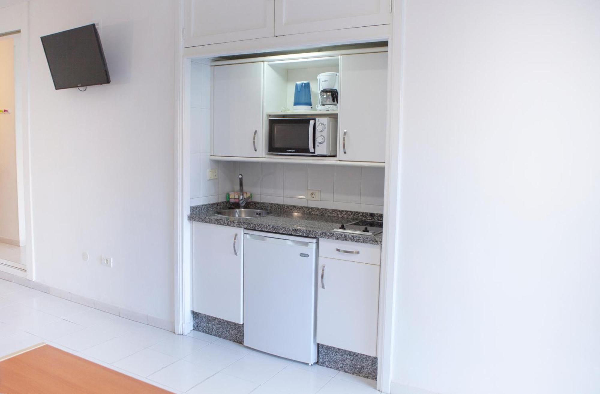 Junior Suite (2 Erwachsene)