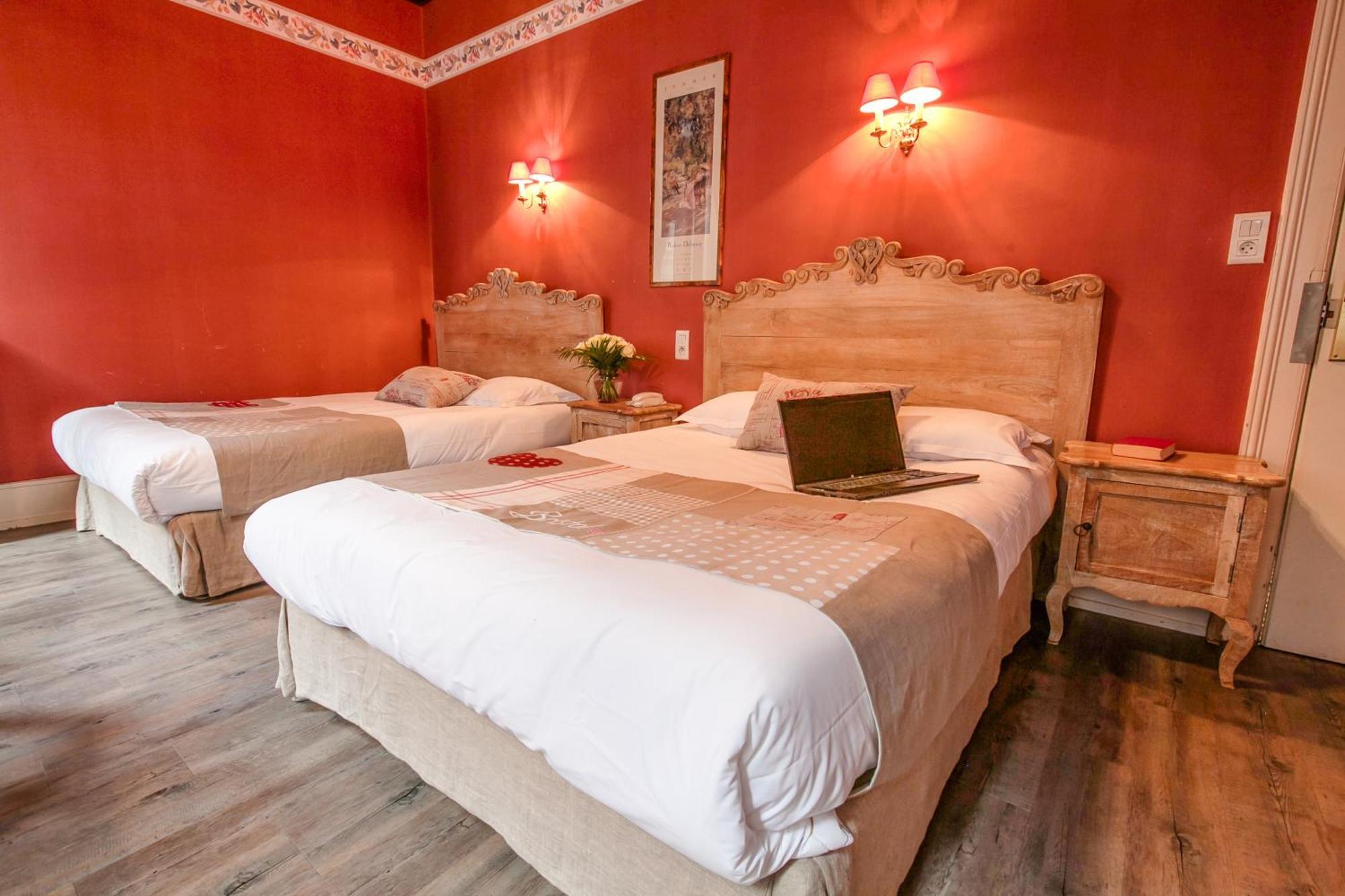 Quadruple Room,1613414556:JPEG