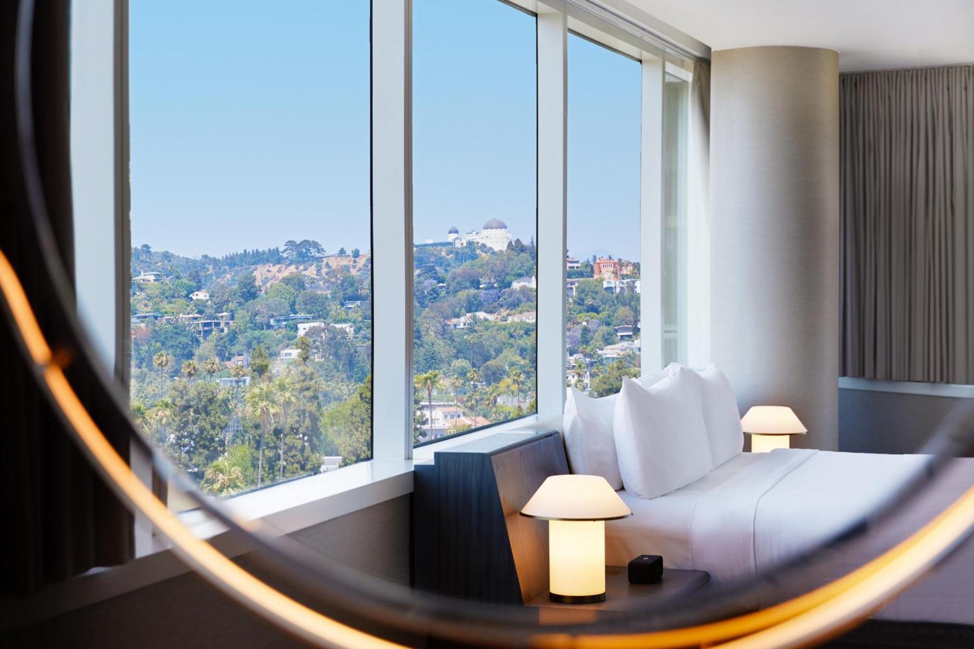 Supreme Suite