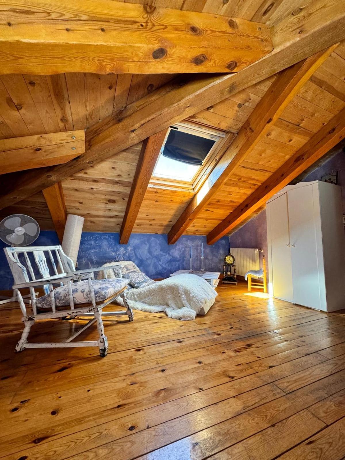 Double Room,1739836208:JPEG