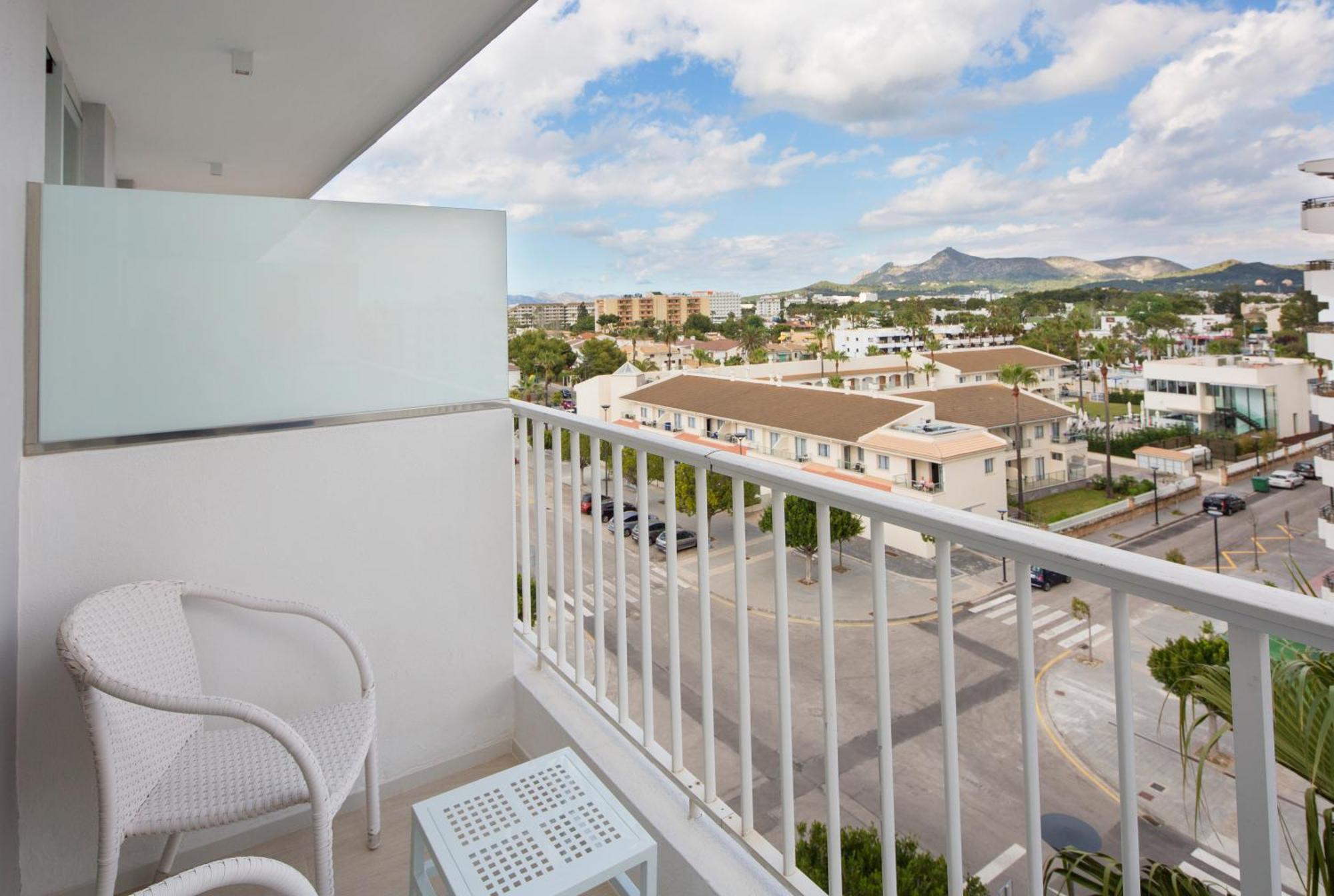 Double Room Balcony,1614351117:JPEG