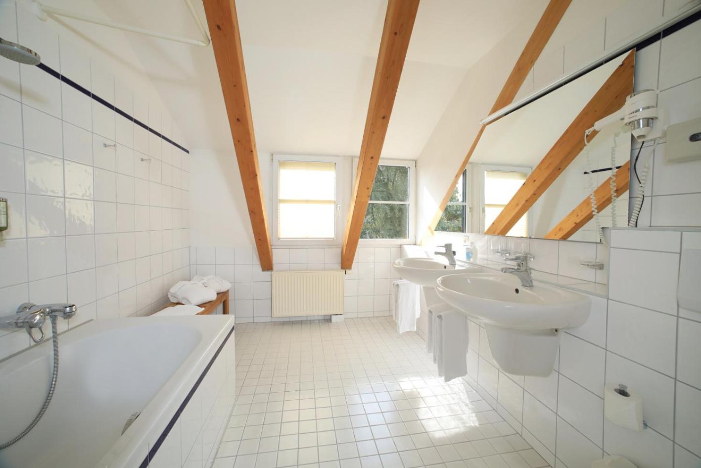 Familiensuite