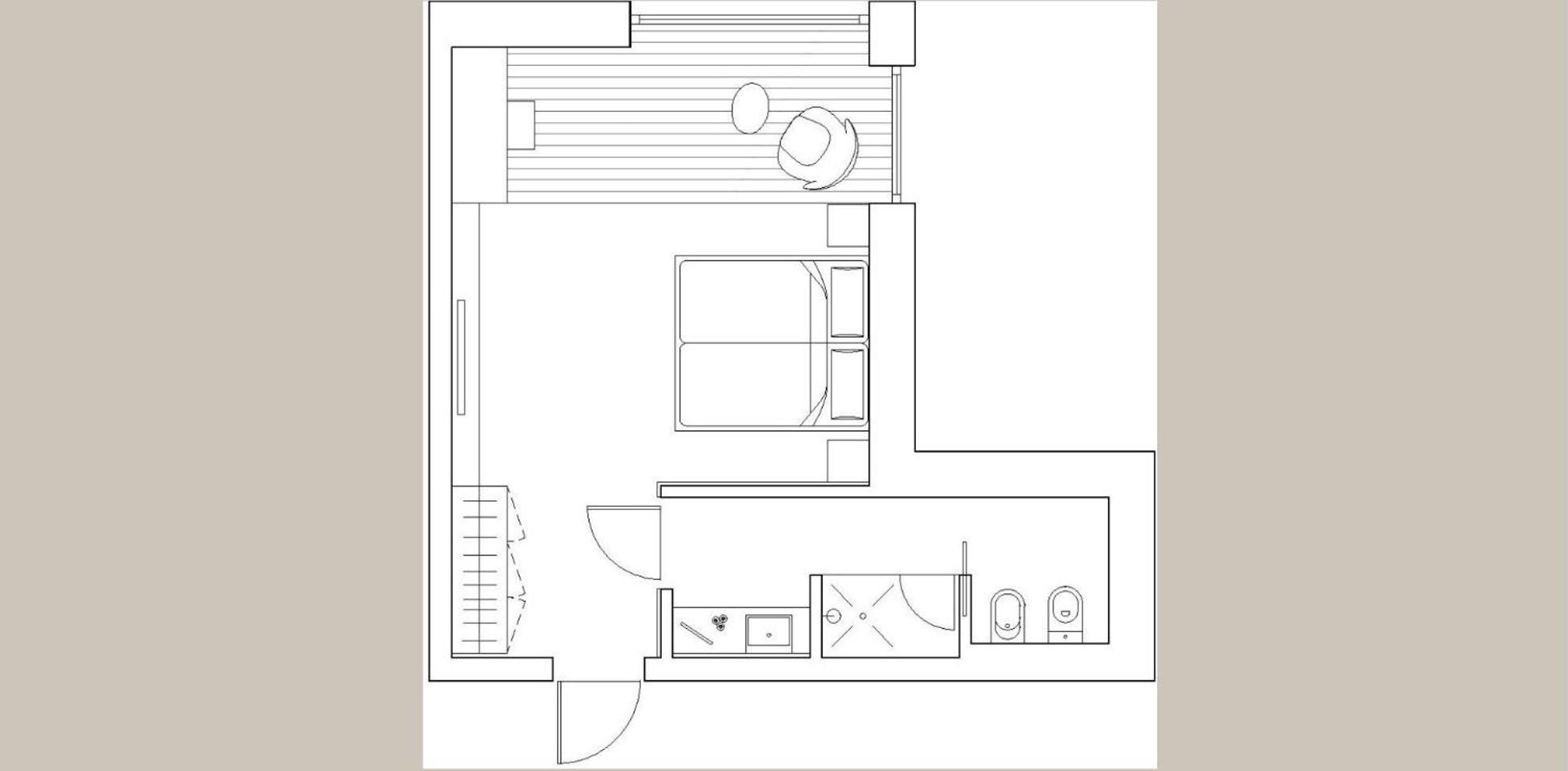 Suite,1614819041:JPEG