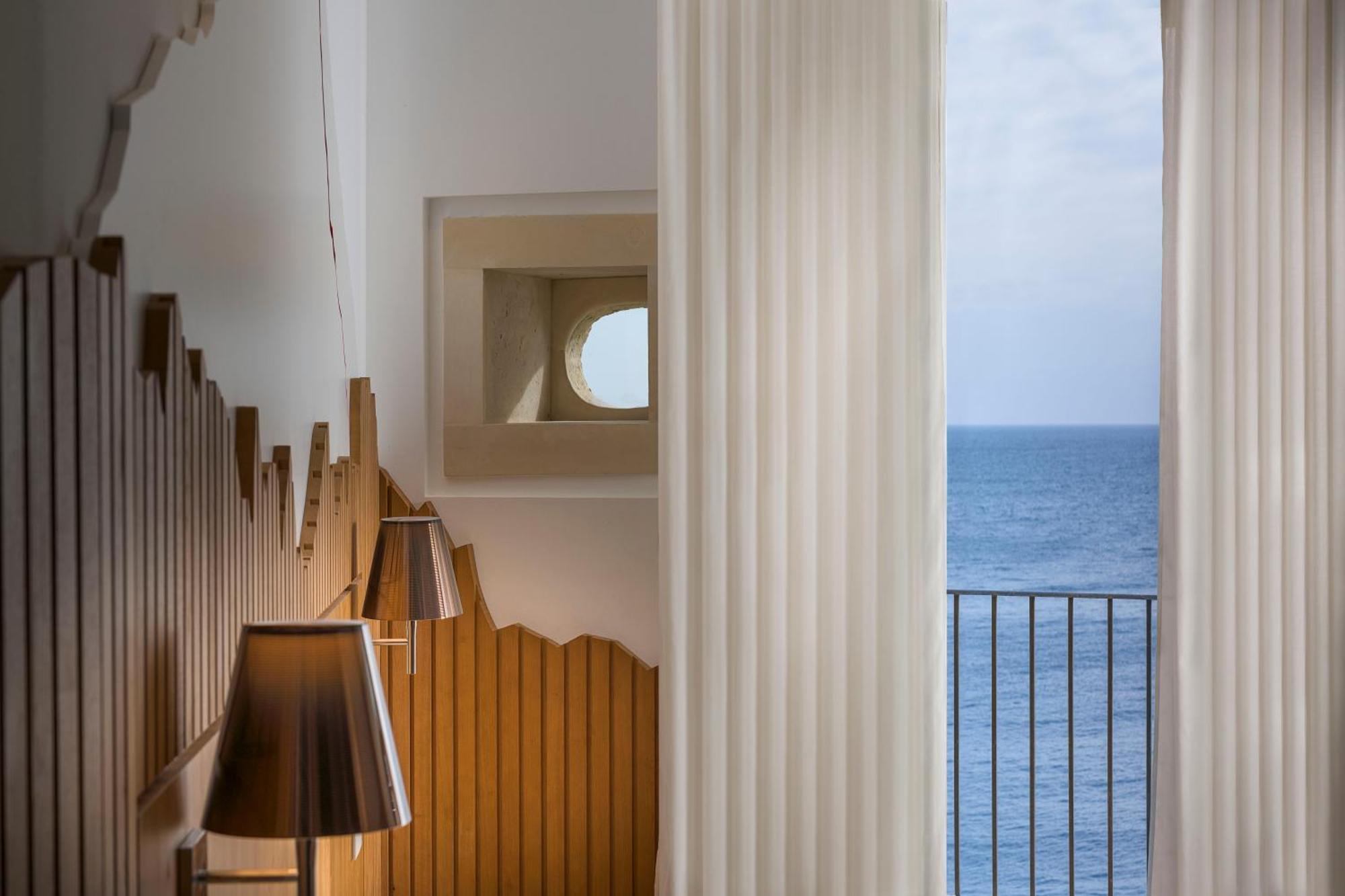 Double Room Sea View,1615297280:JPEG