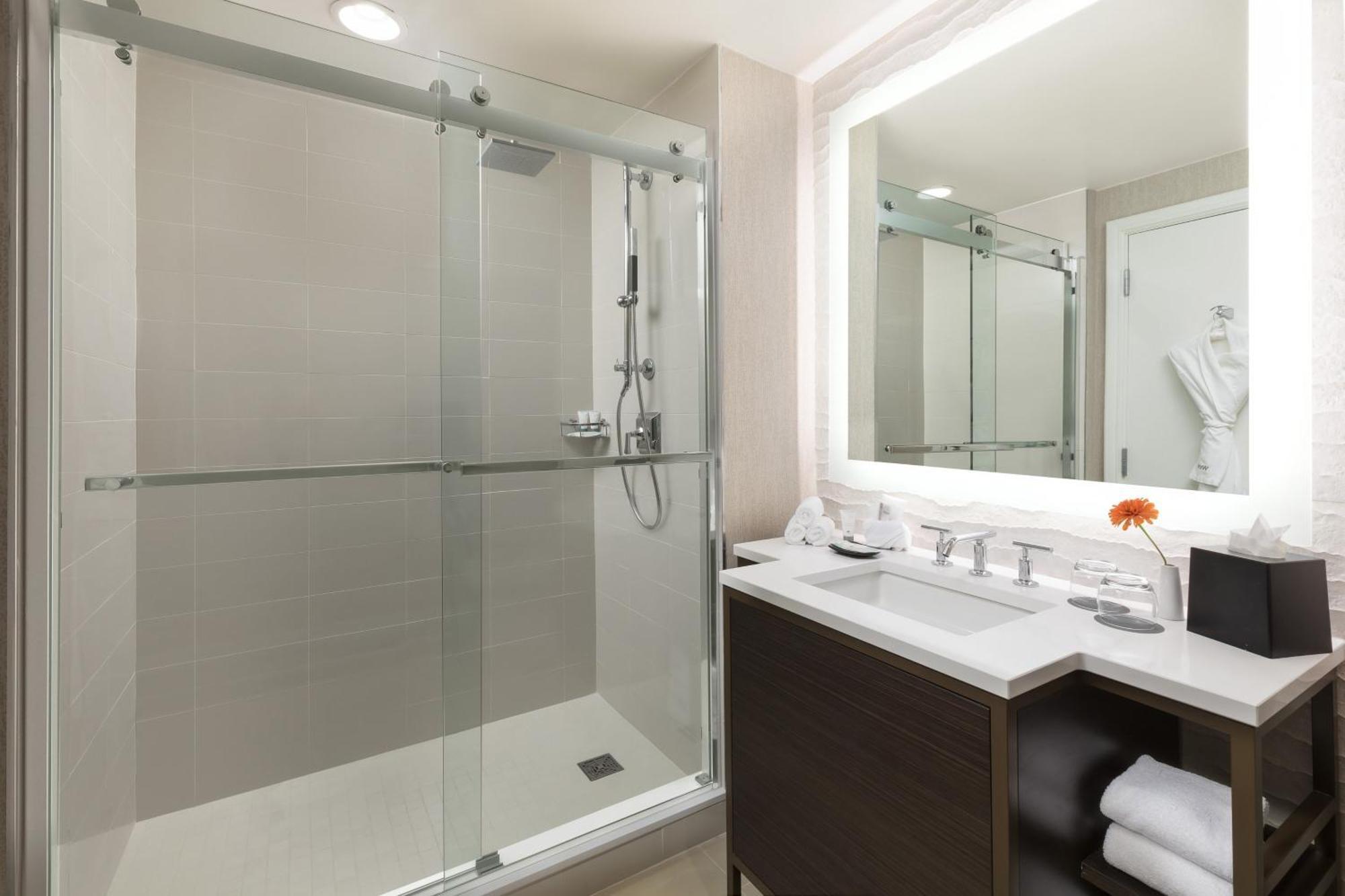 City View Queen Deluxe Guest room 2 Queen