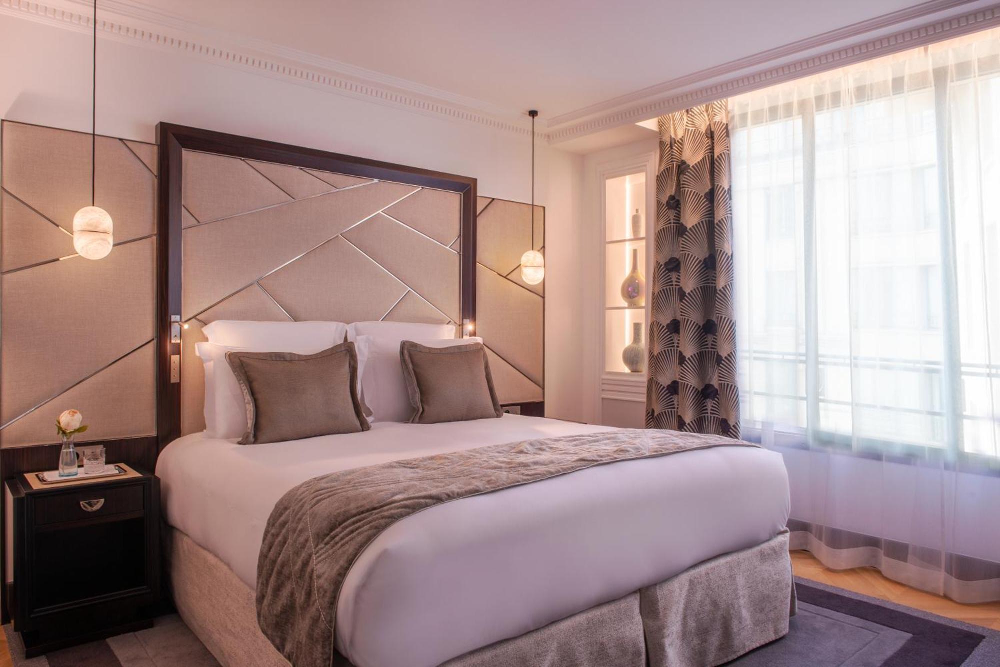 Prestige Room,1616873132:JPEG