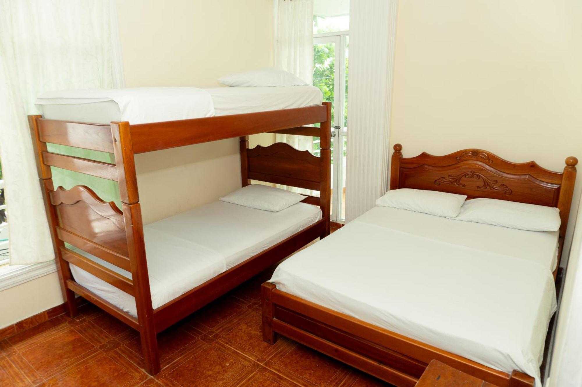 Basic Triple Room,1616914963:JPEG