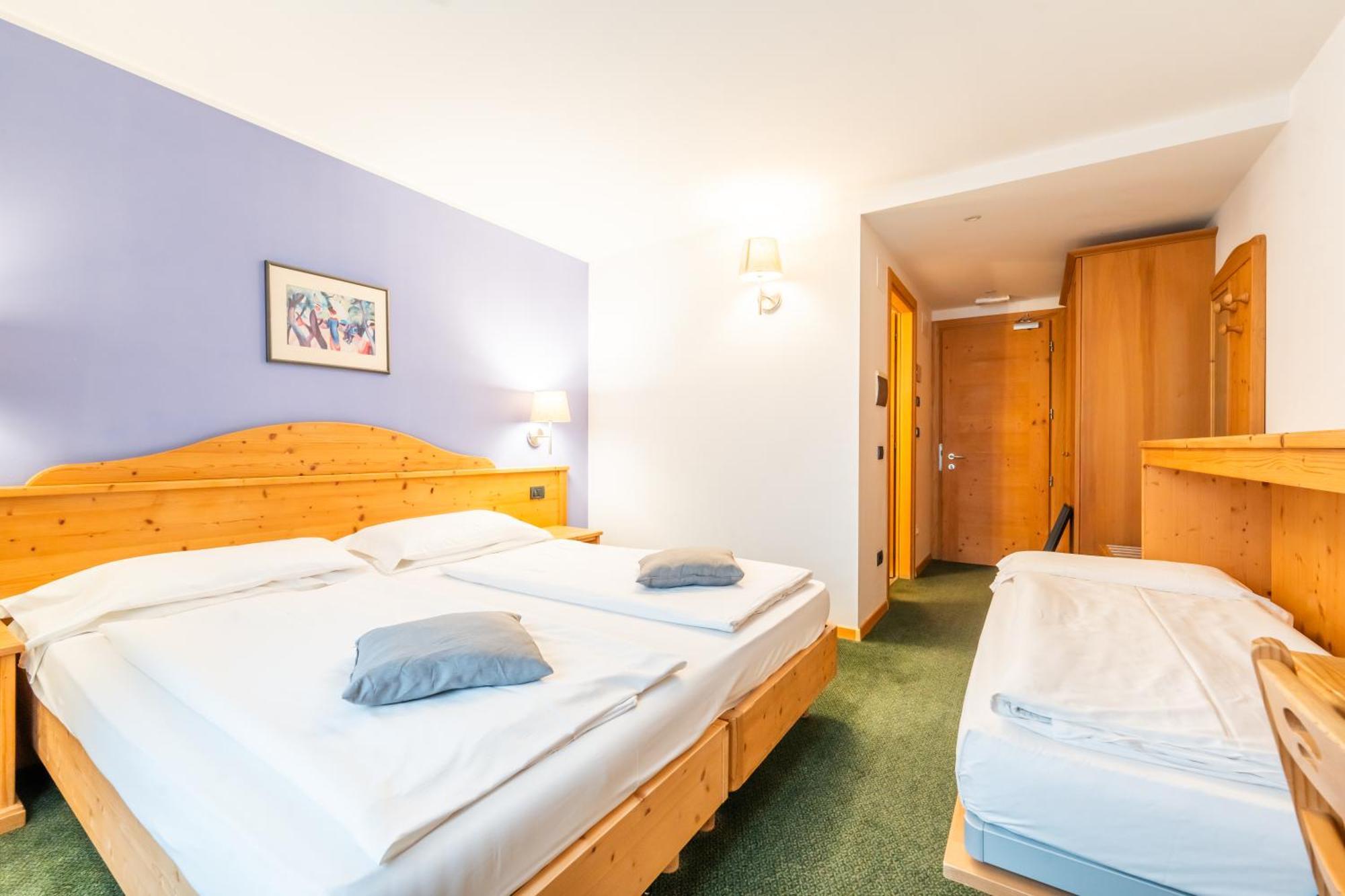 Triple Room Spa Access,1617458787:JPEG