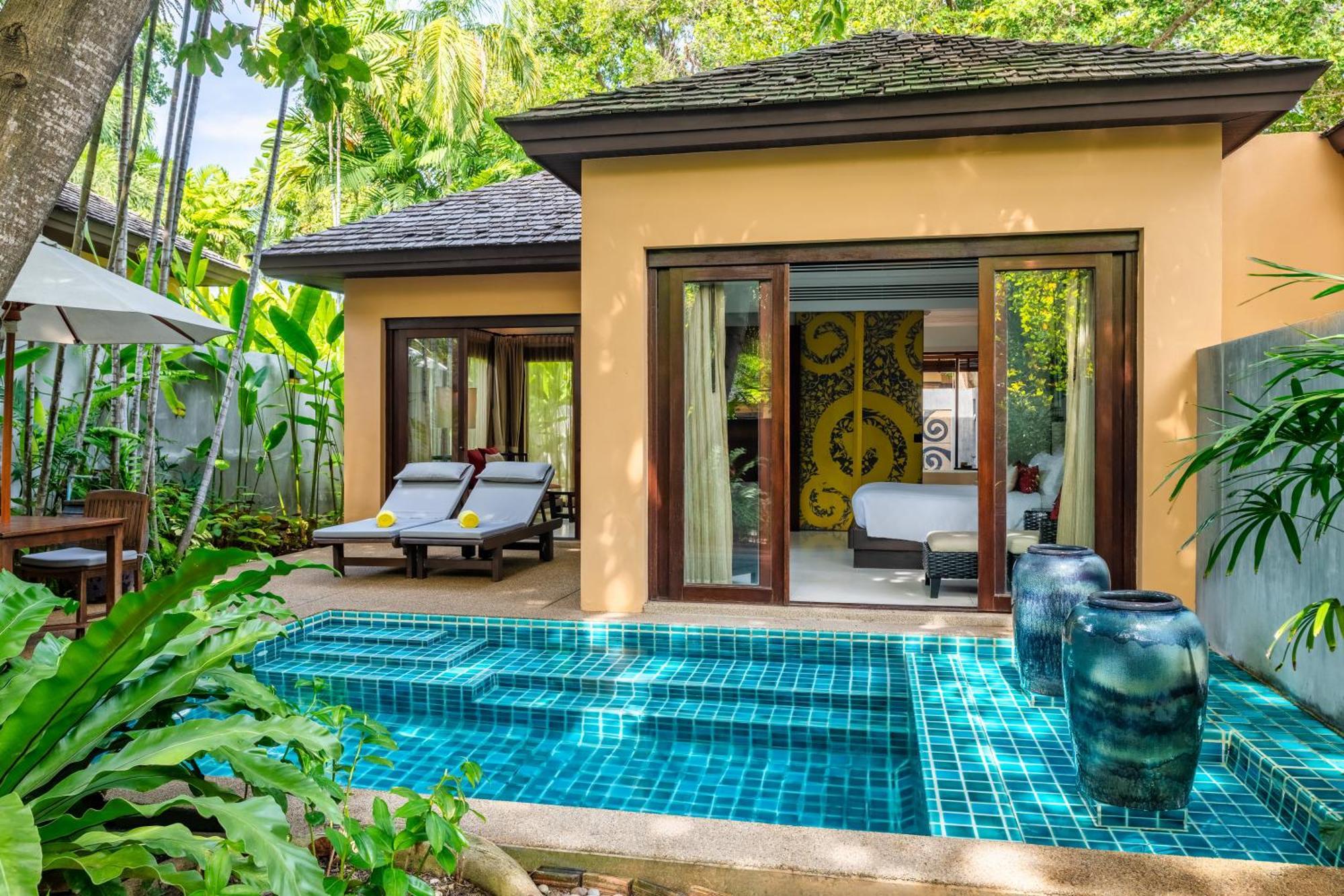 Villa Private Pool,1717028825:JPEG