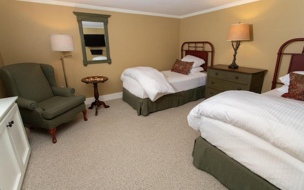 Family Suite,1617471174:JPEG