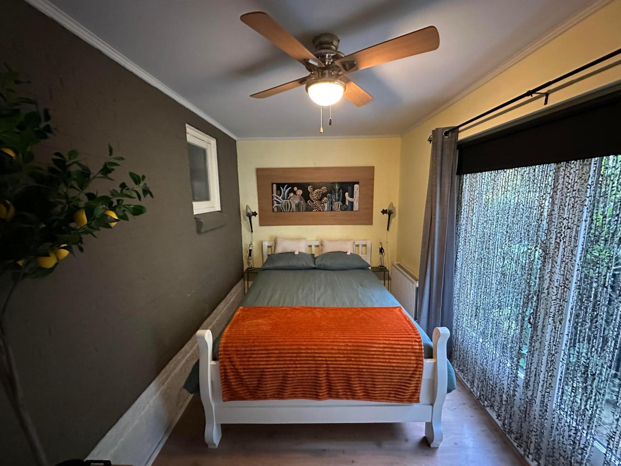 Double Room Patio,1617599171:JPEG