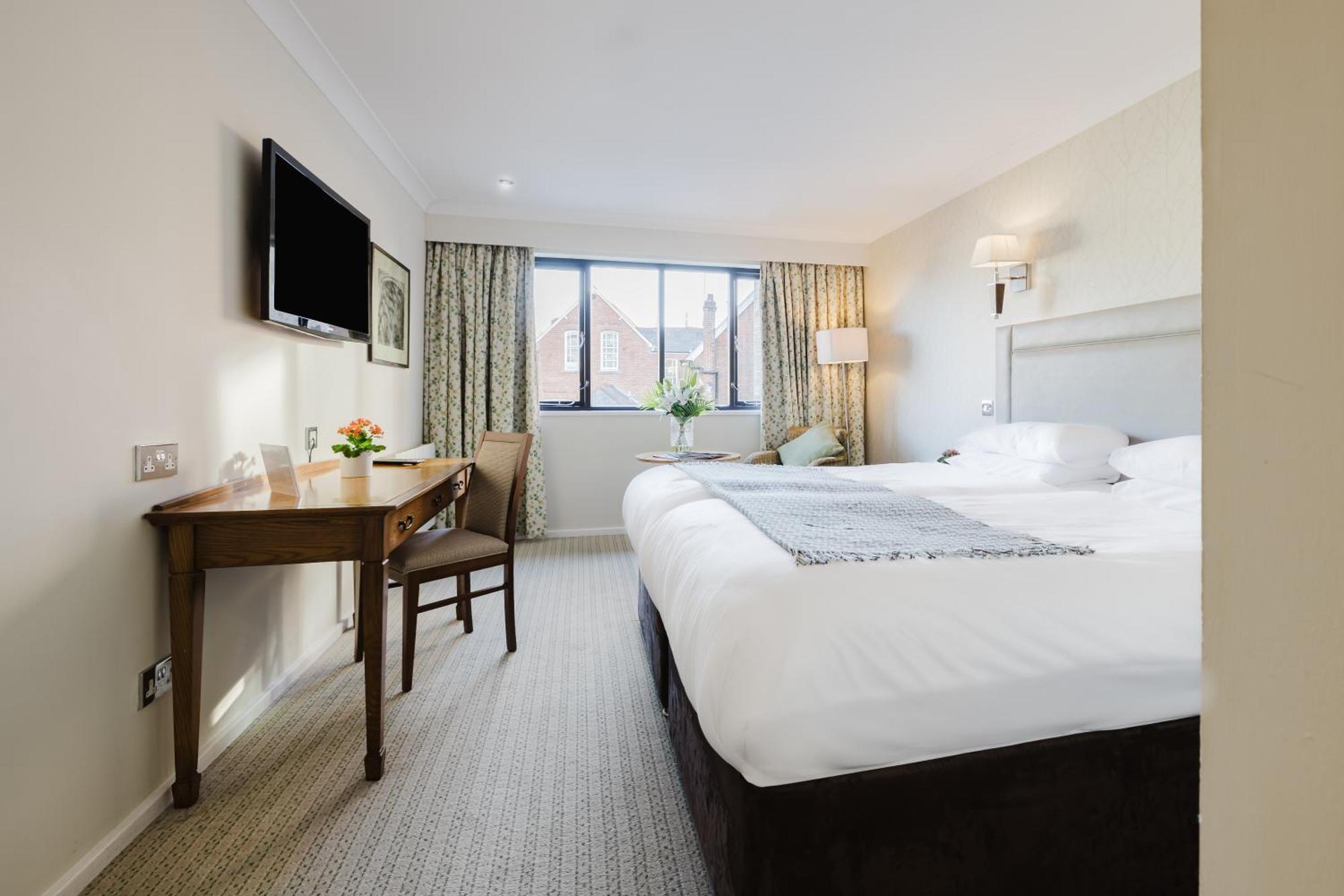 Double Room,1617839924:JPEG