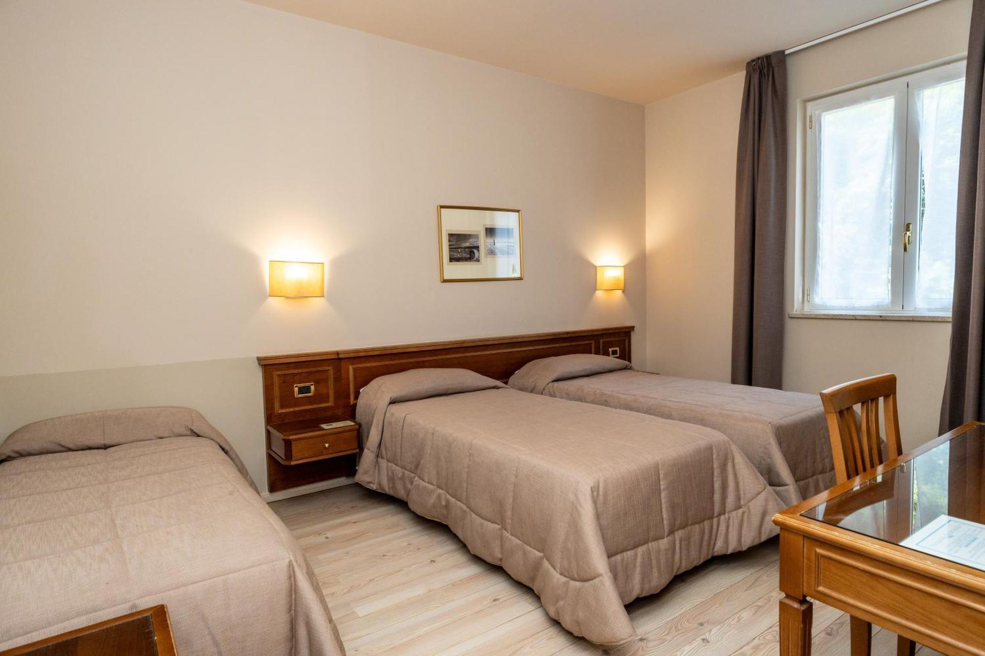 Triple Room,1617841040:JPEG