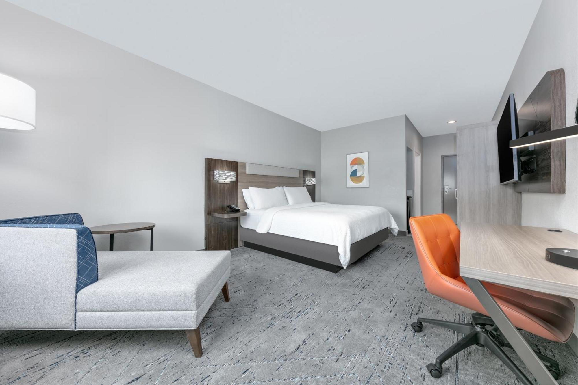Standard Room,1617848150:JPEG