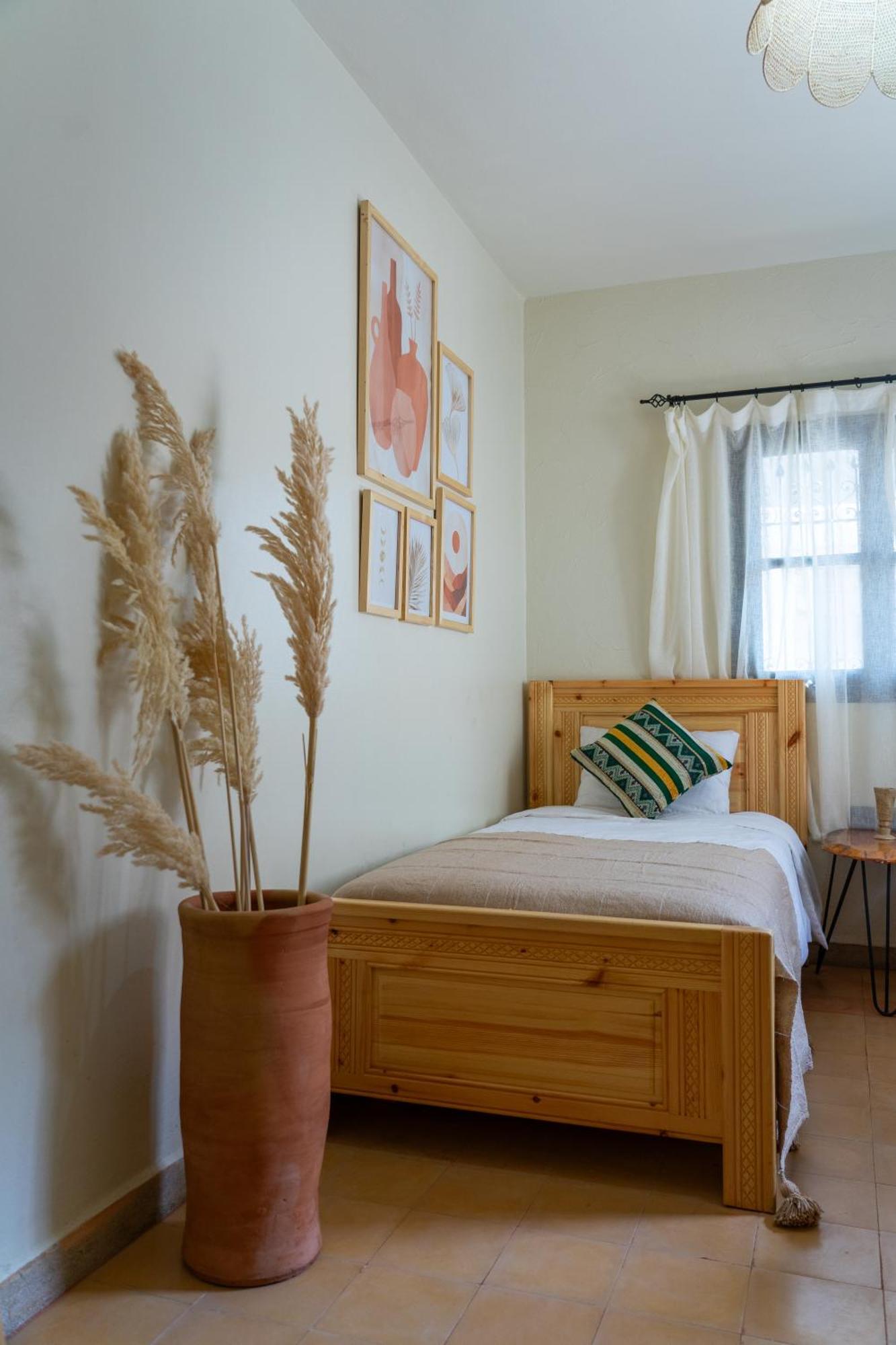 Triple Room,1618357200:JPEG