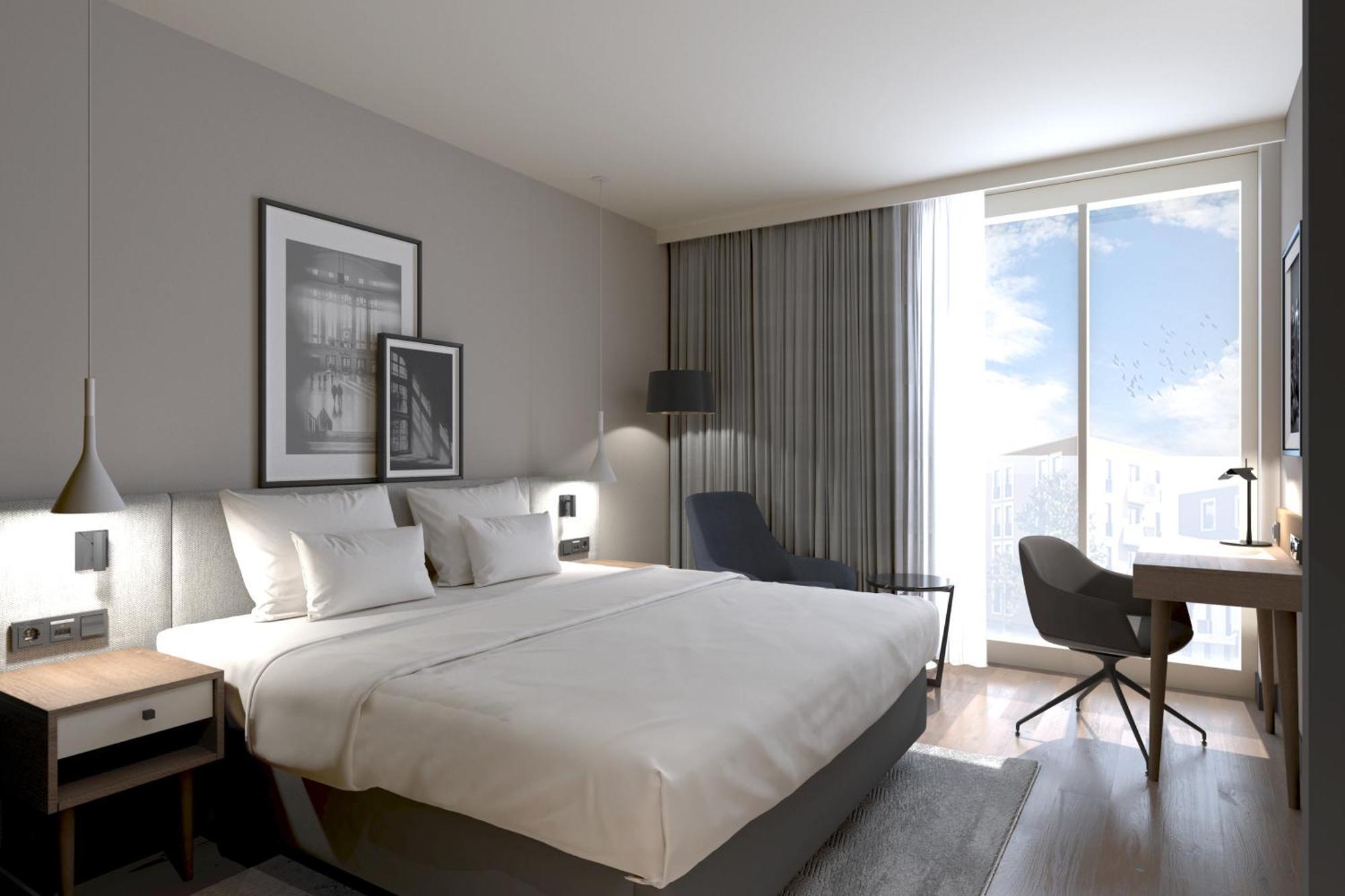 Superior Room High Floor,1618778213:JPEG