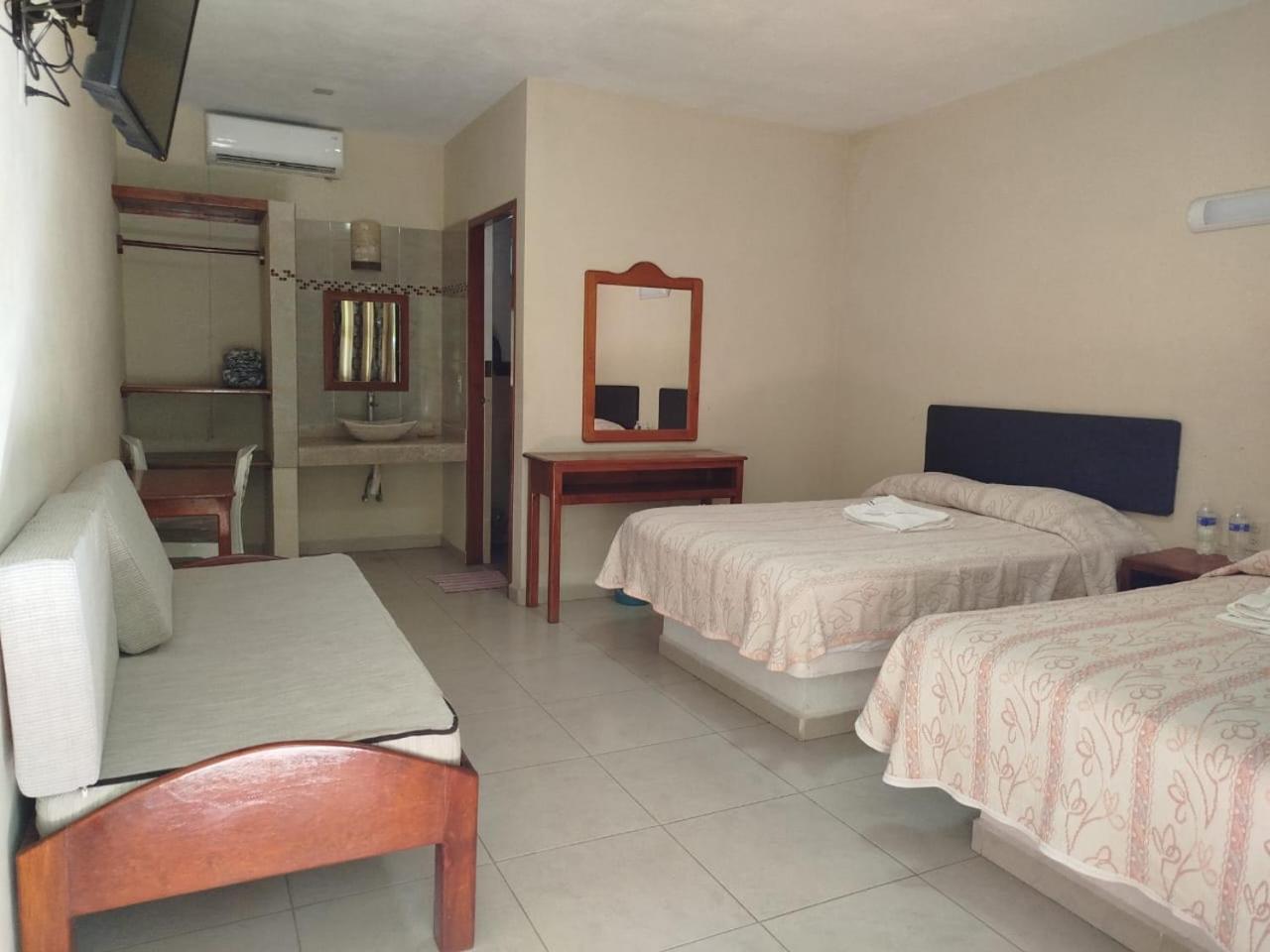 Double Room,1619140390:JPEG