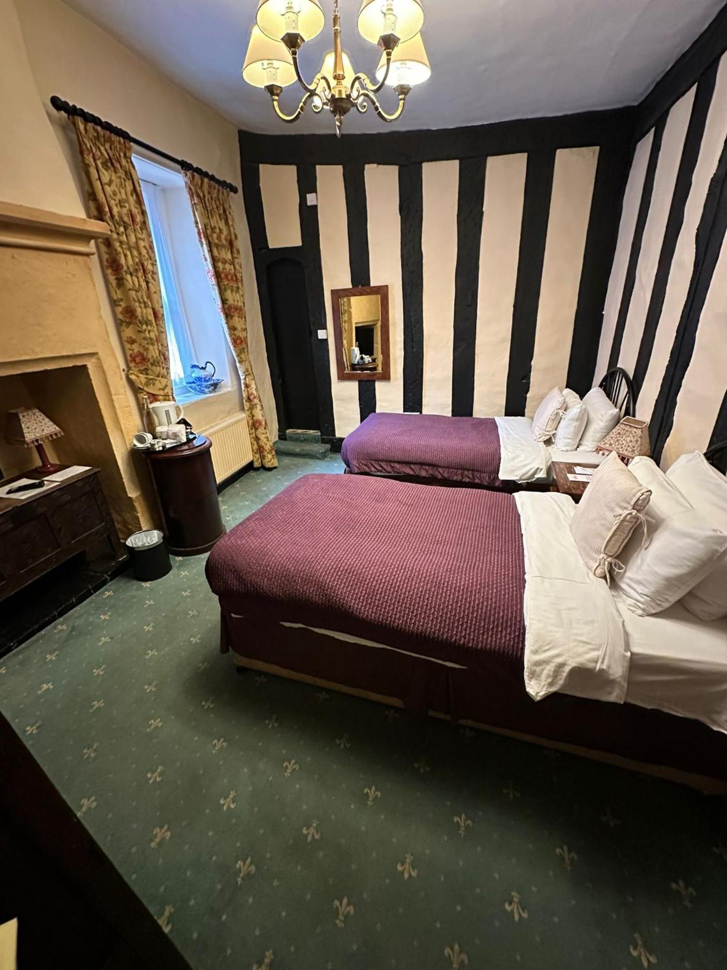 Standard Twin Room,1619166218:JPEG