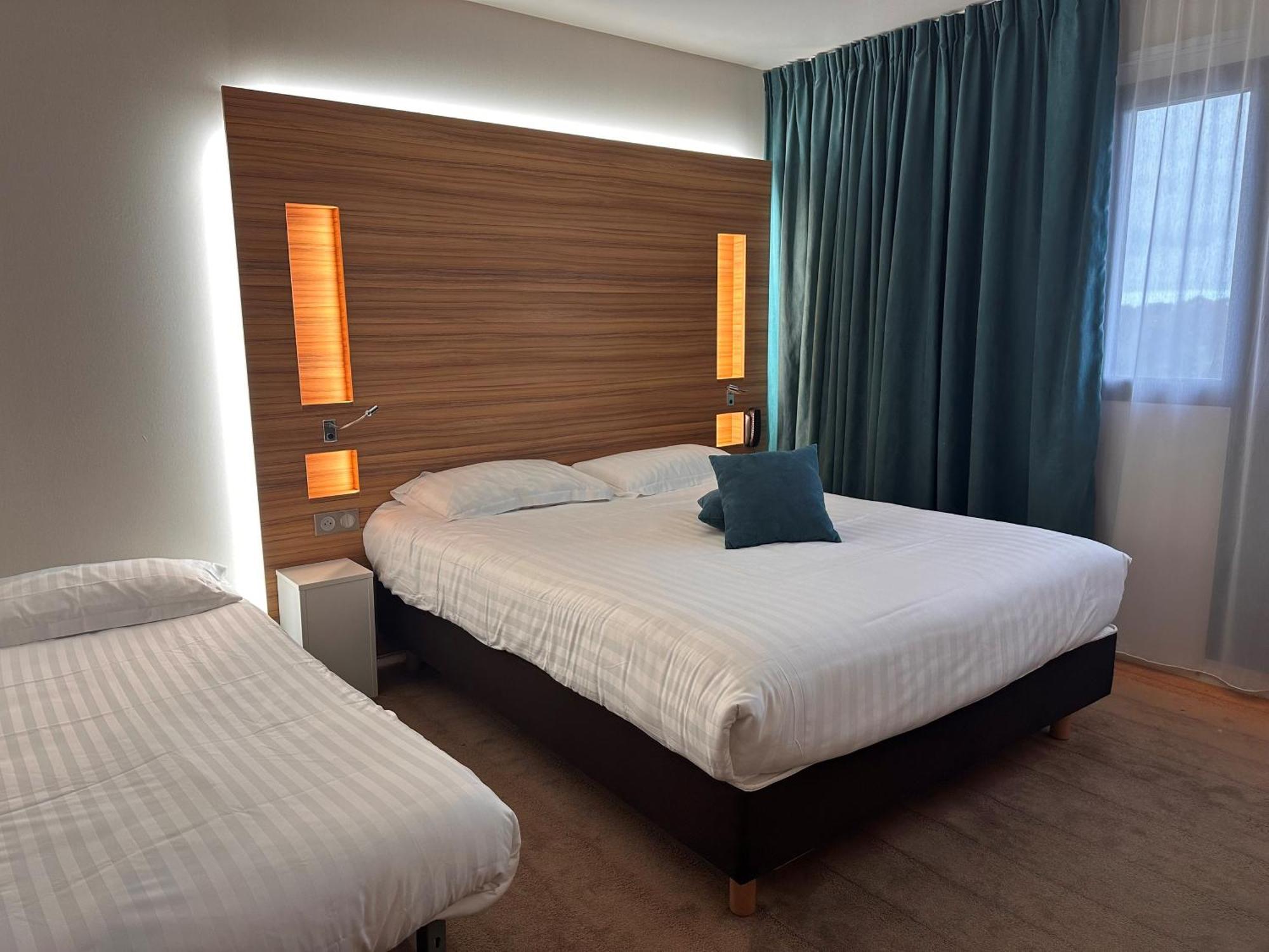 Triple Room,1619191229:JPEG