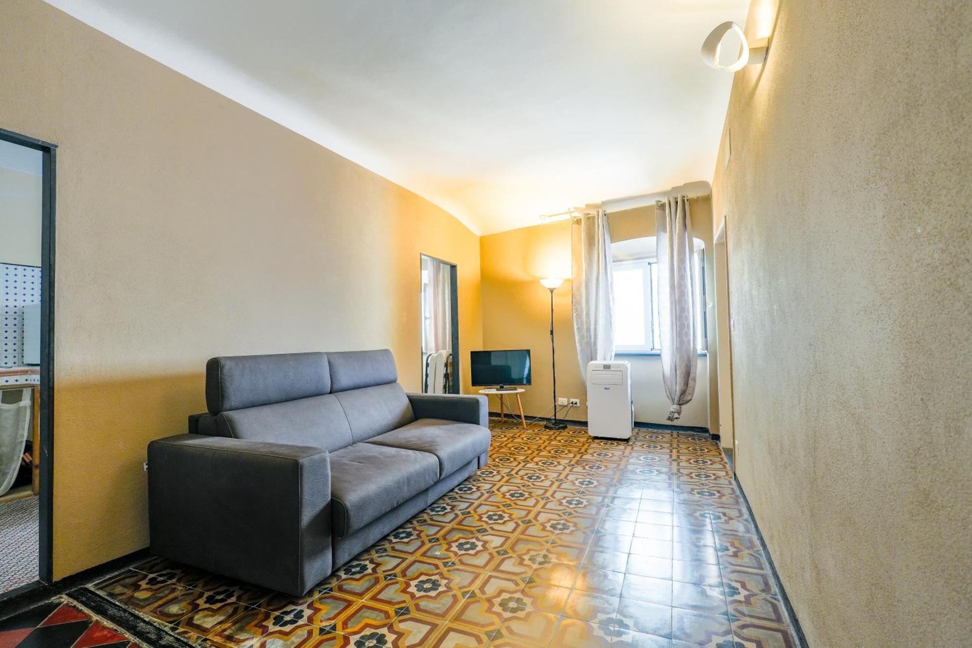 Apartment,1619248560:JPEG