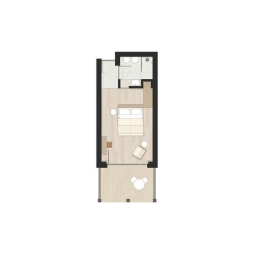 Double Room,1345824143:JPEG
