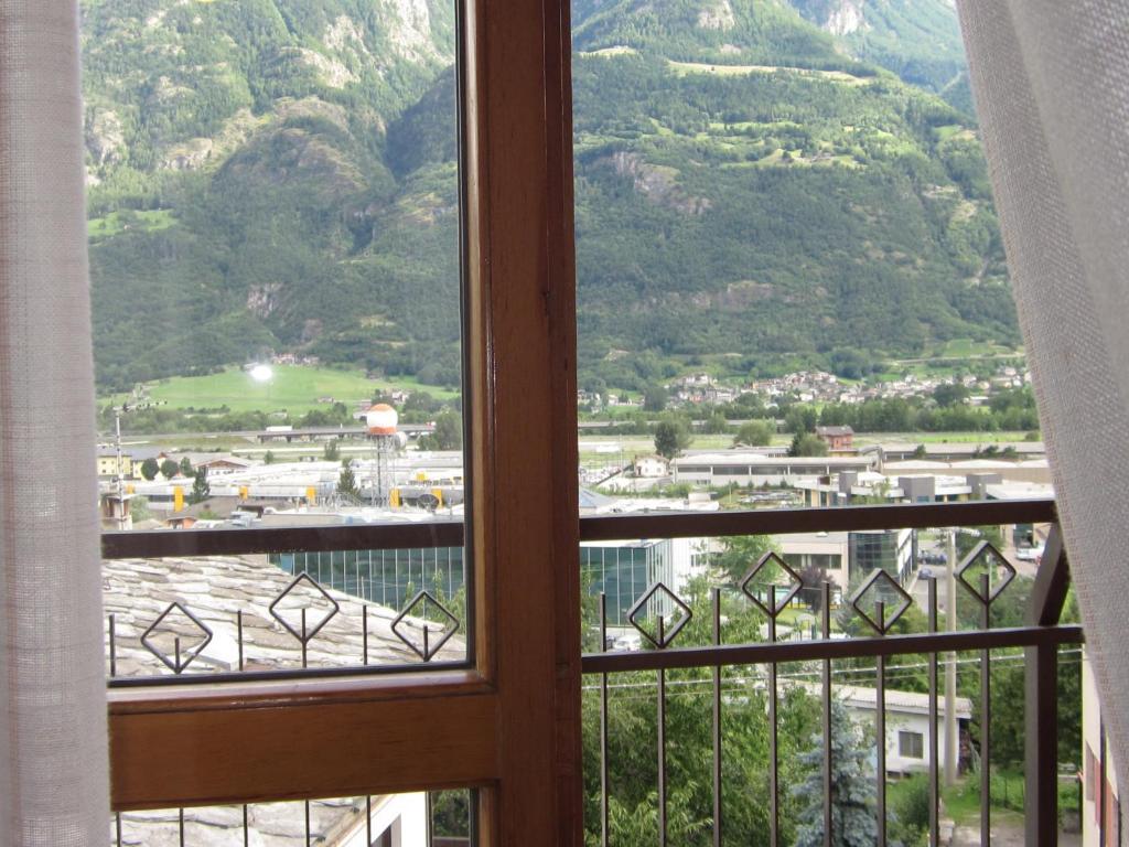 Triple Room Balcony,1580770817:JPEG