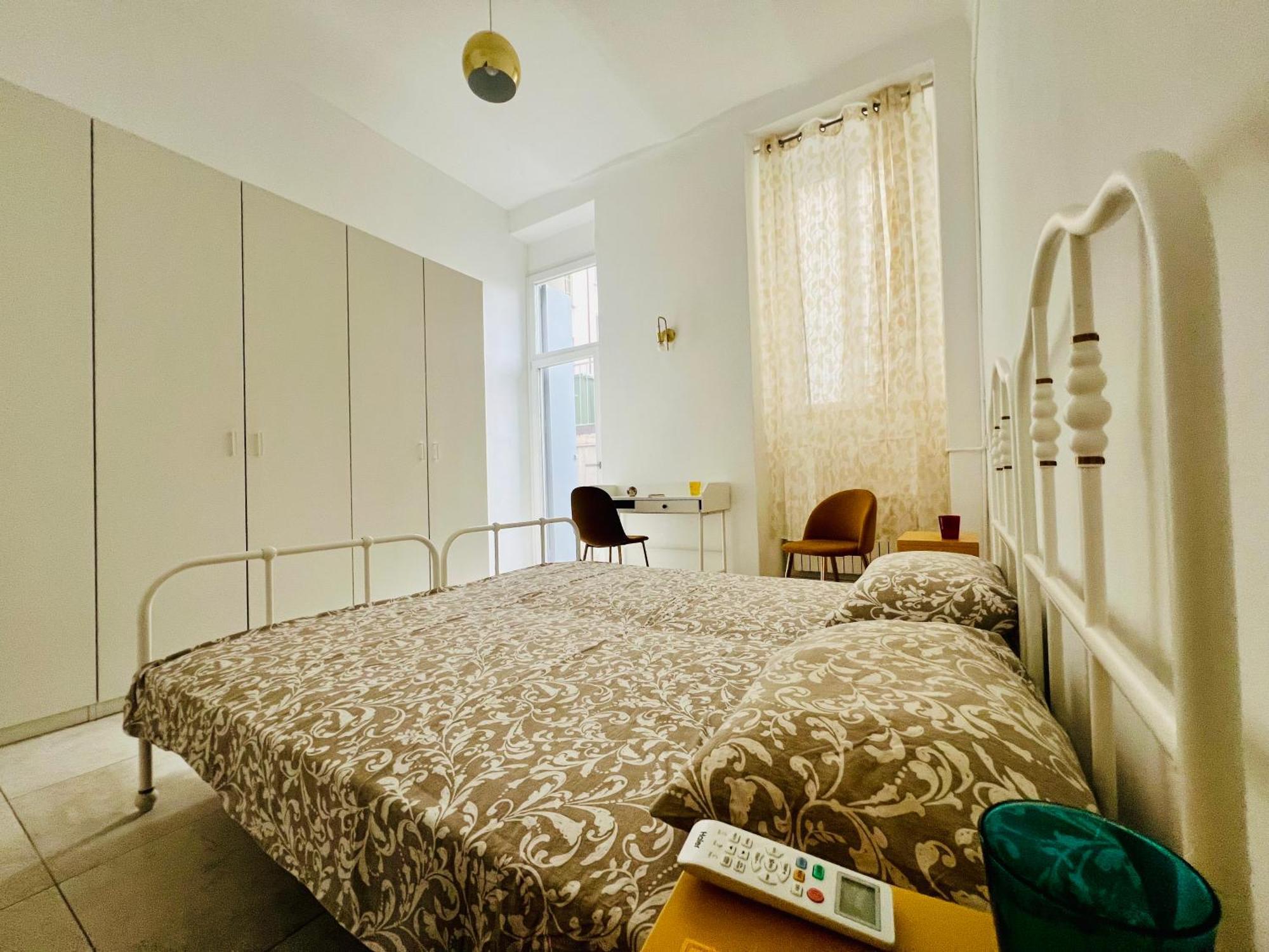 Double or Twin Room,786659778:JPEG