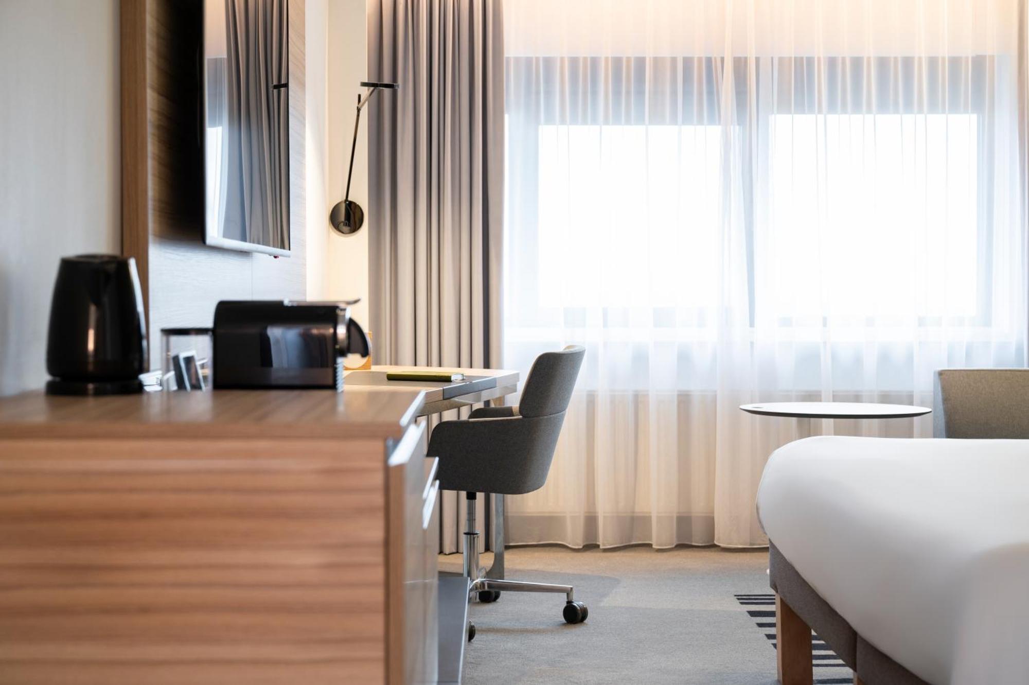 Standard Twin Room,1704848342:JPEG