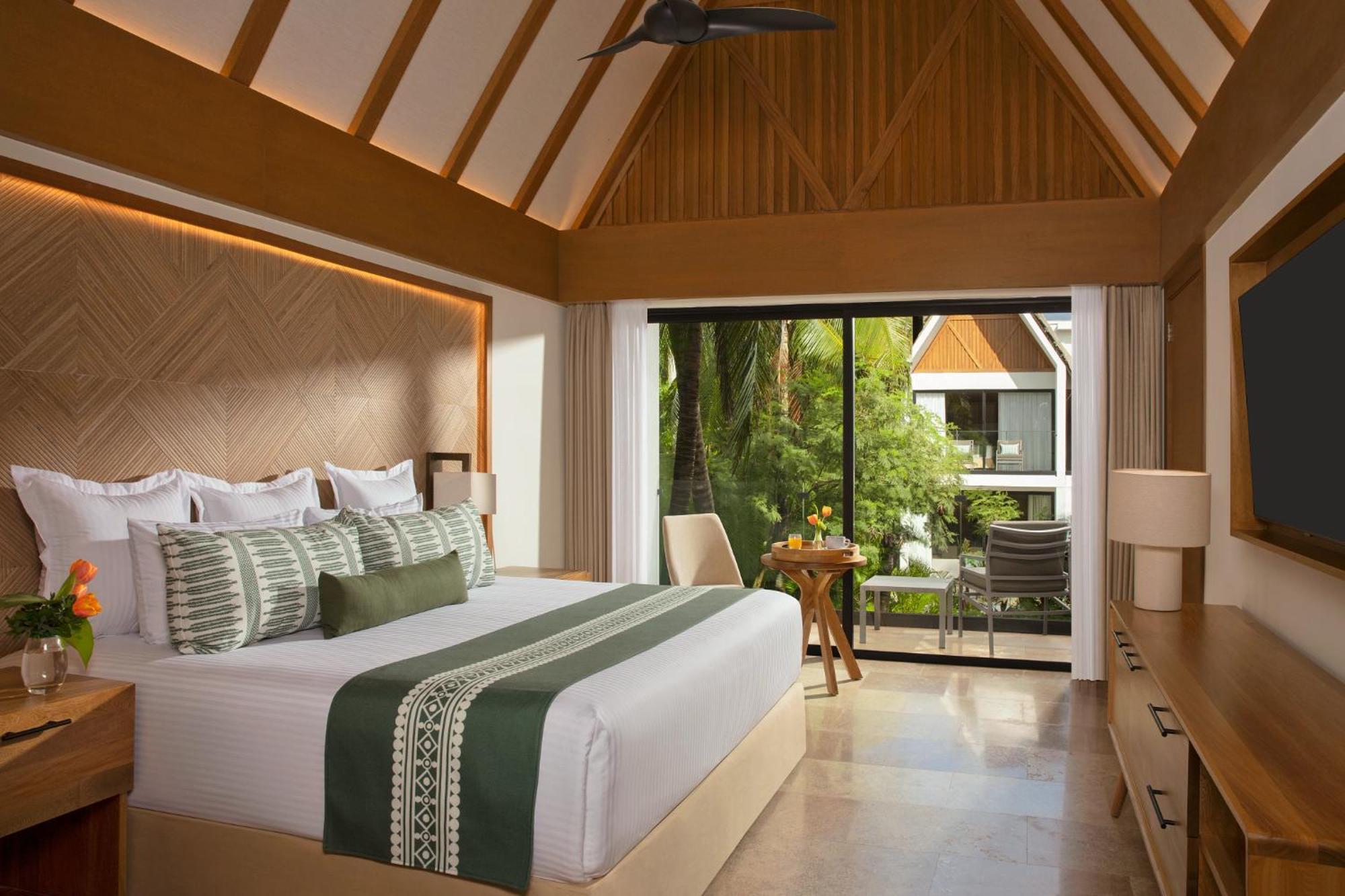 Club Two-Story Villa,1620986687:JPEG