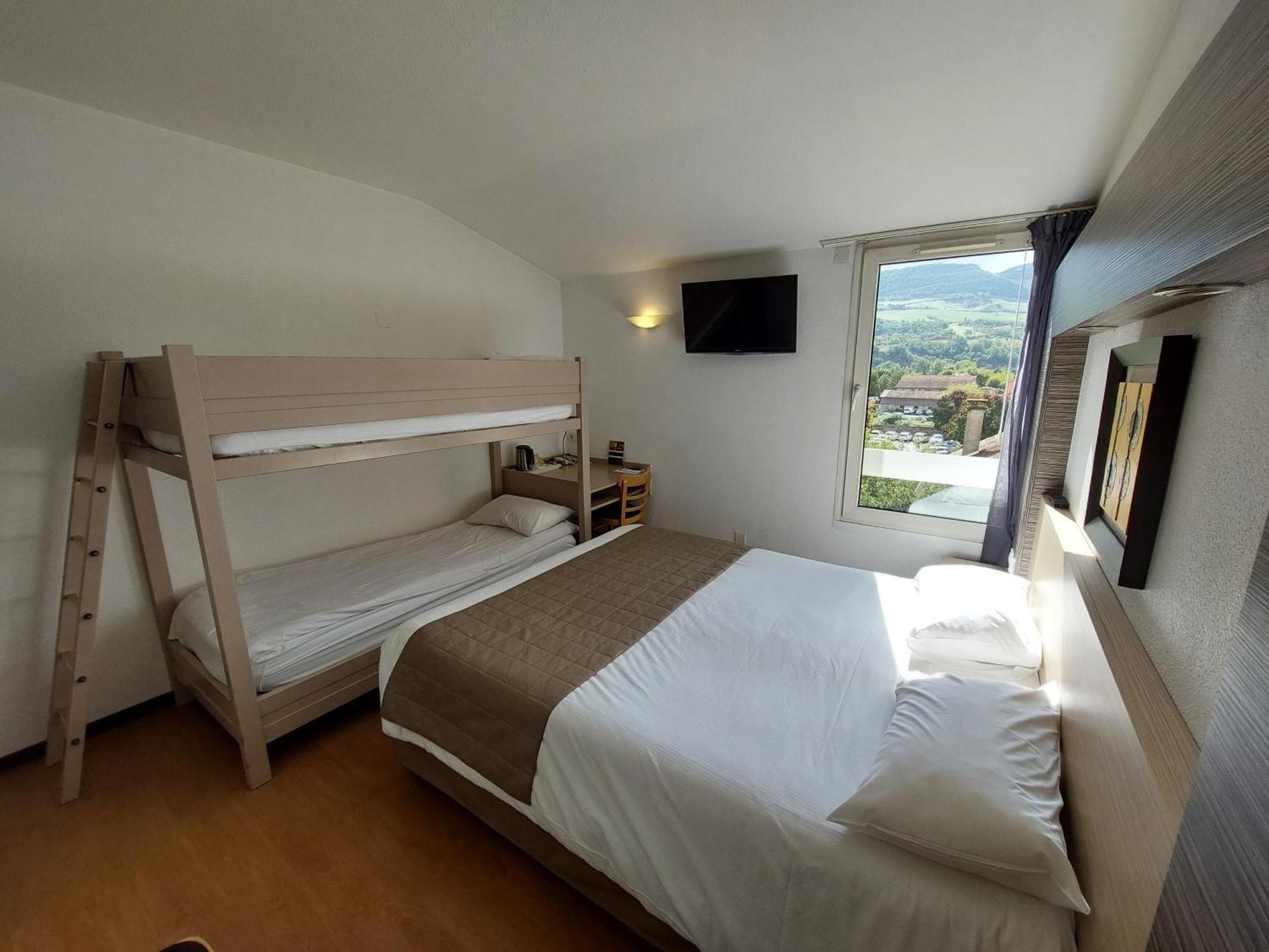 Triple Room,1621408003:JPEG