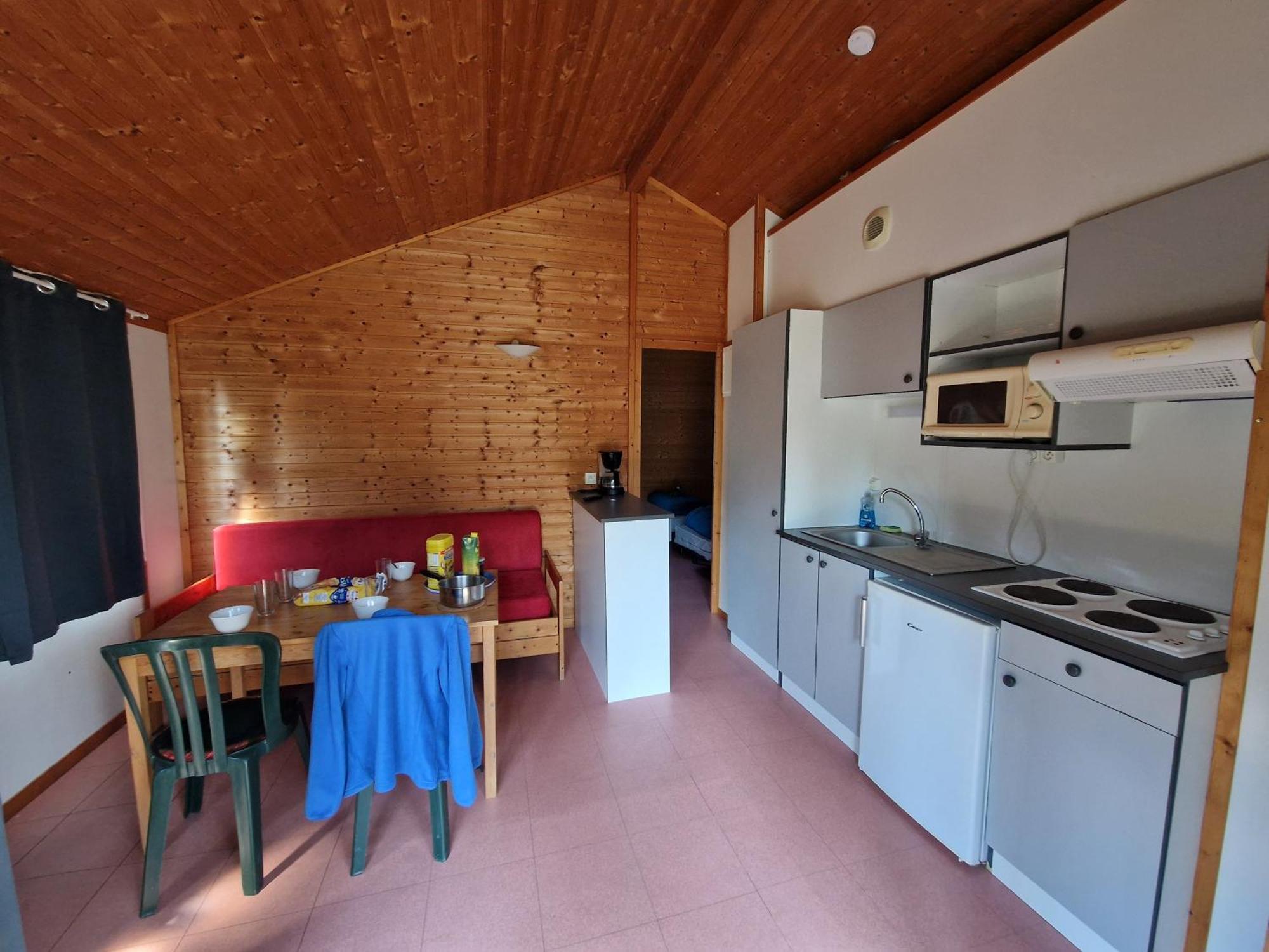 Two-Bedroom Chalet,1621417891:JPEG
