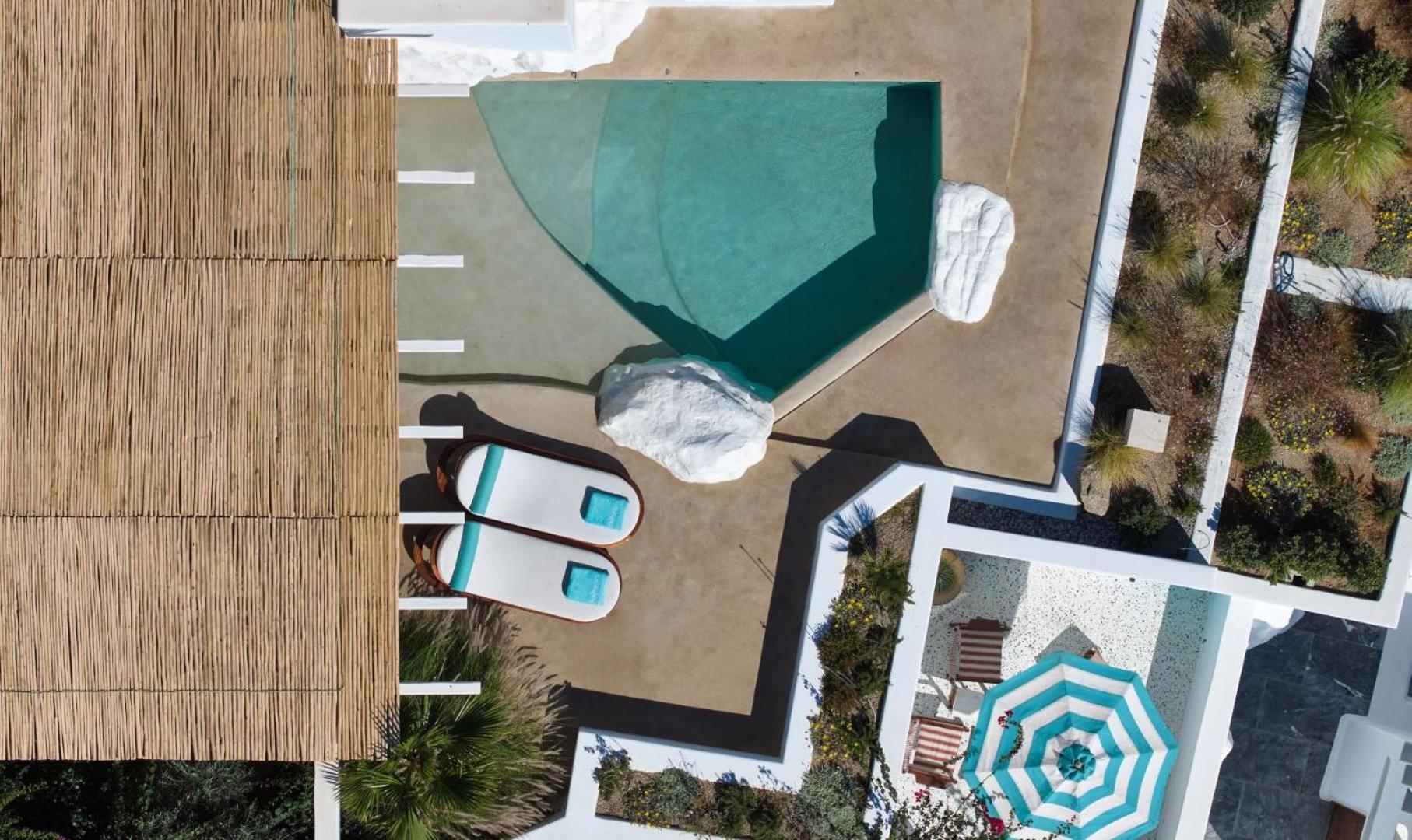 Junior Suite Private Pool,1622166053:JPEG