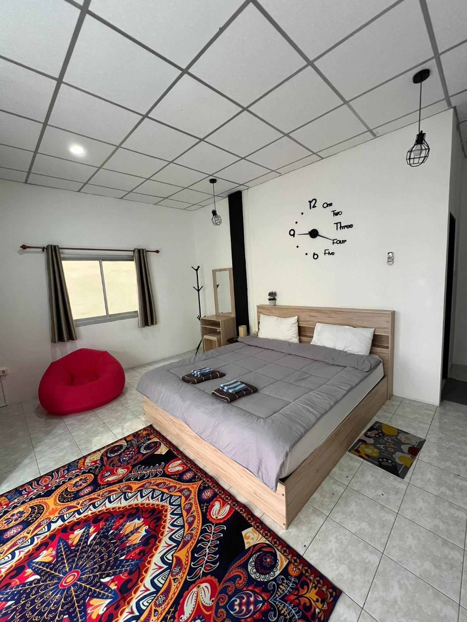 Deluxe Double Room Balcony,1622266037:JPEG