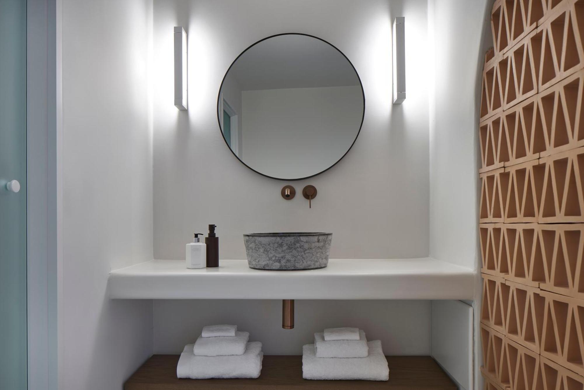 Element Suite