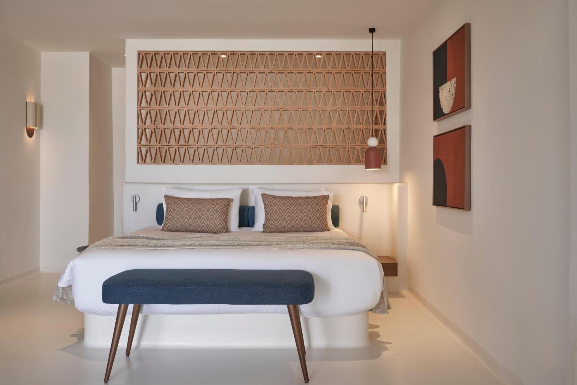 Element Suite
