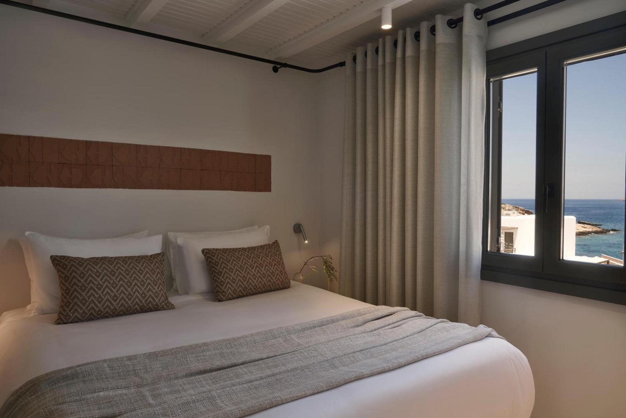 Essence Suite Sea View,1622867084:JPEG