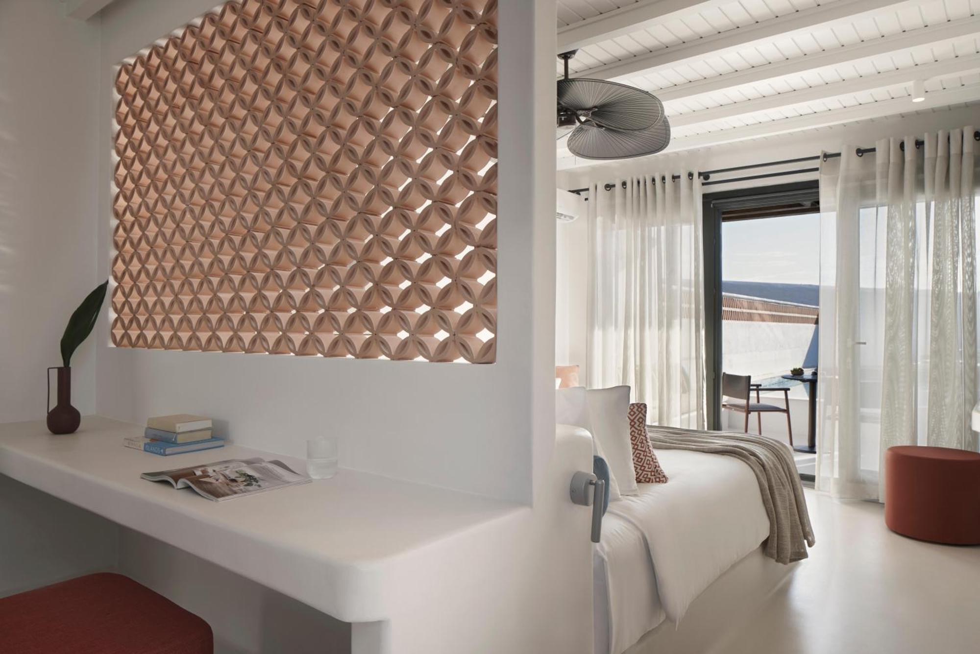 Element Suite