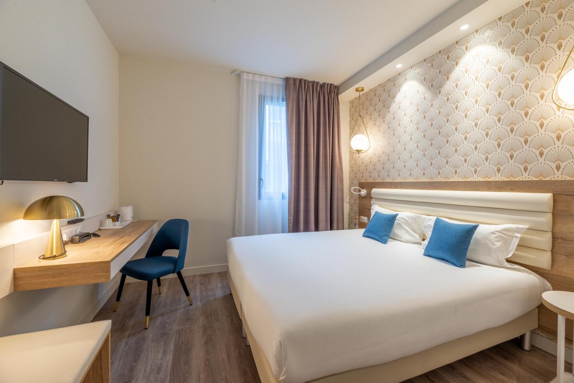Cosy Double Room,1623645941:JPEG